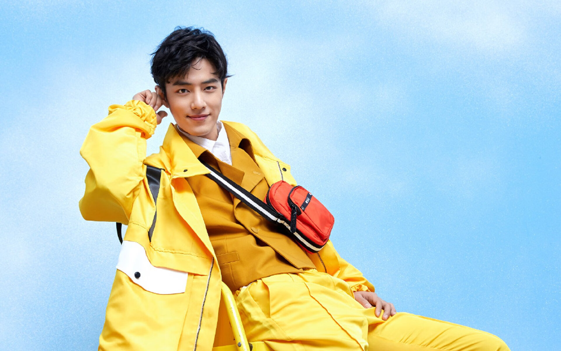 黑白直播nba-跨界巅峰对决，森林狼血拼新疆队，塔图姆状态火热引爆全场