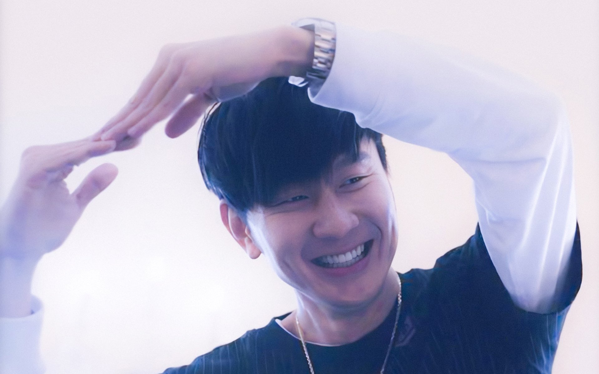 跨界巅峰对决，森林狼血拼新疆队，塔图姆状态火热引爆全场