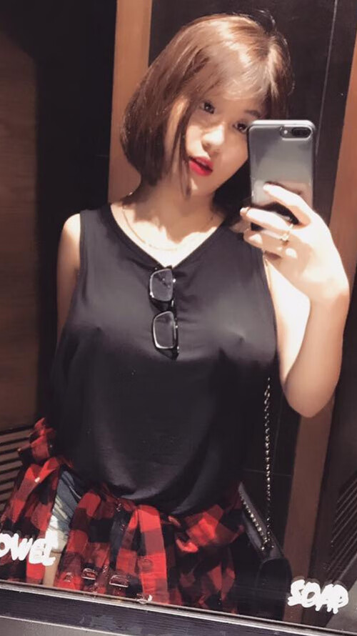 黑白直播nba-沉默杀手戈麦斯,那夜,他用伤痕为奥运资格铺路