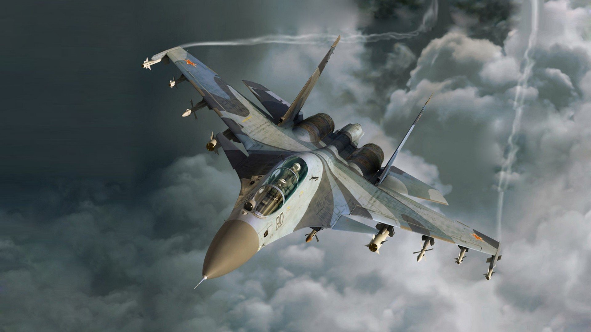 黑白直播nba在线观看-国王绝杀雷霆!拉梅洛世界杯接管比赛—篮球世界的双重奏