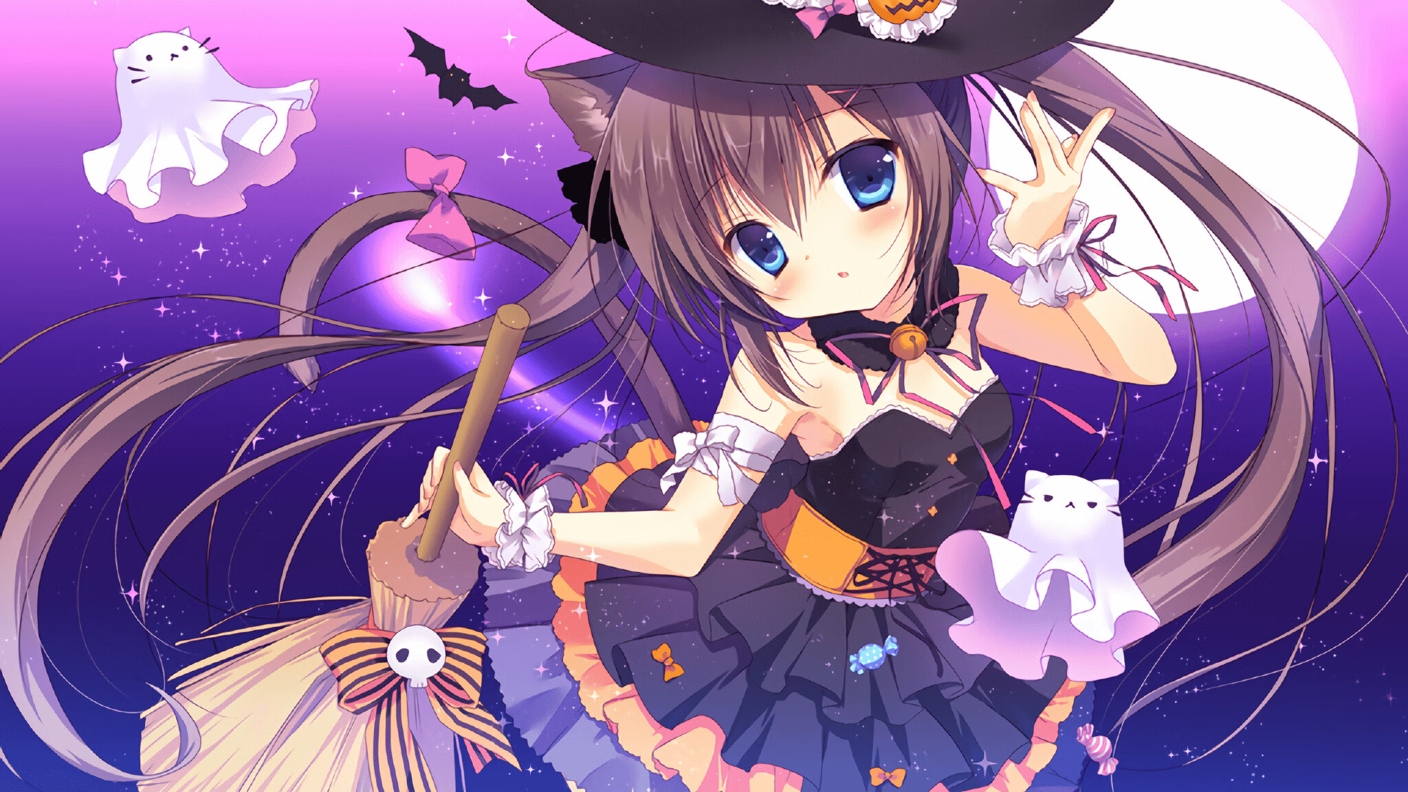 黑白直播在线观看-战术纪律与个人闪耀,双线战场上取胜的永恒密码