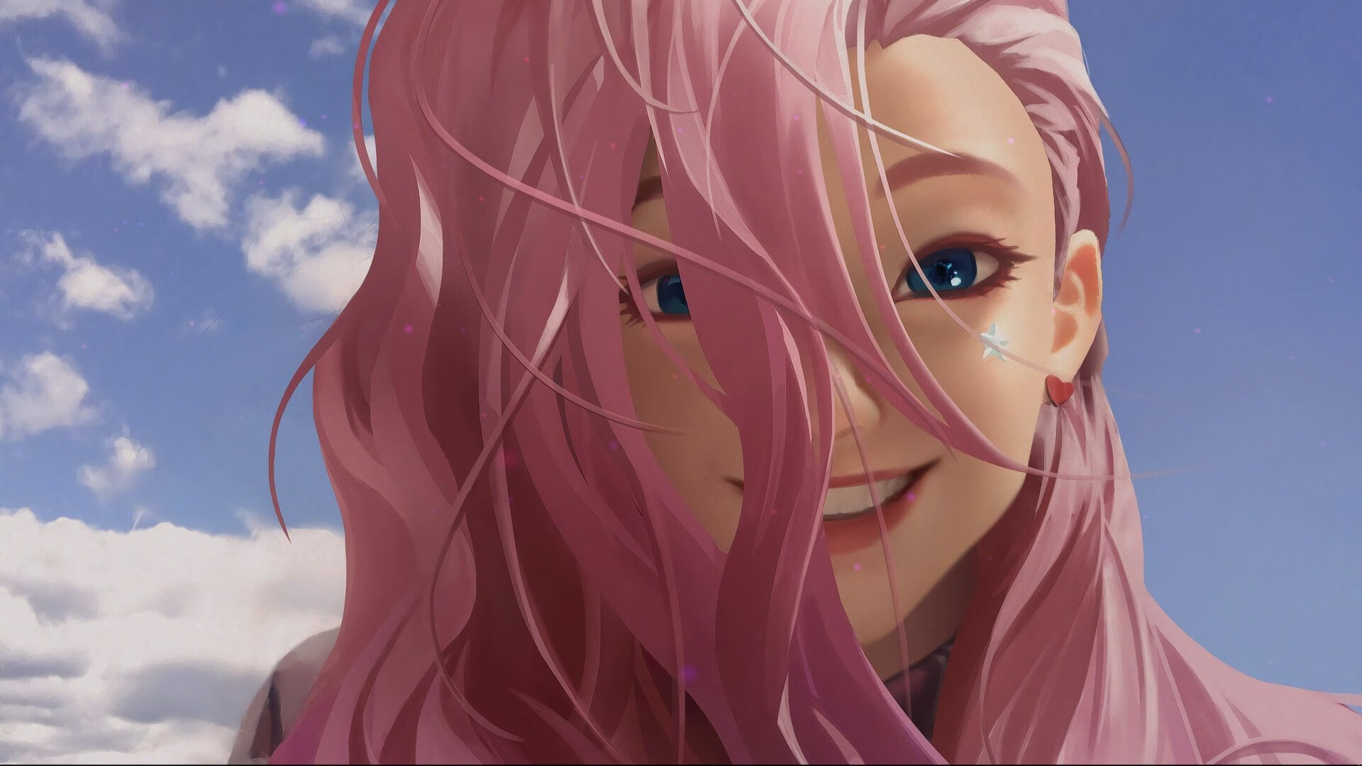 黑白直播nba-篮球之夜的双重奏,广厦轻取山西,英格拉姆西决生死战接管比赛