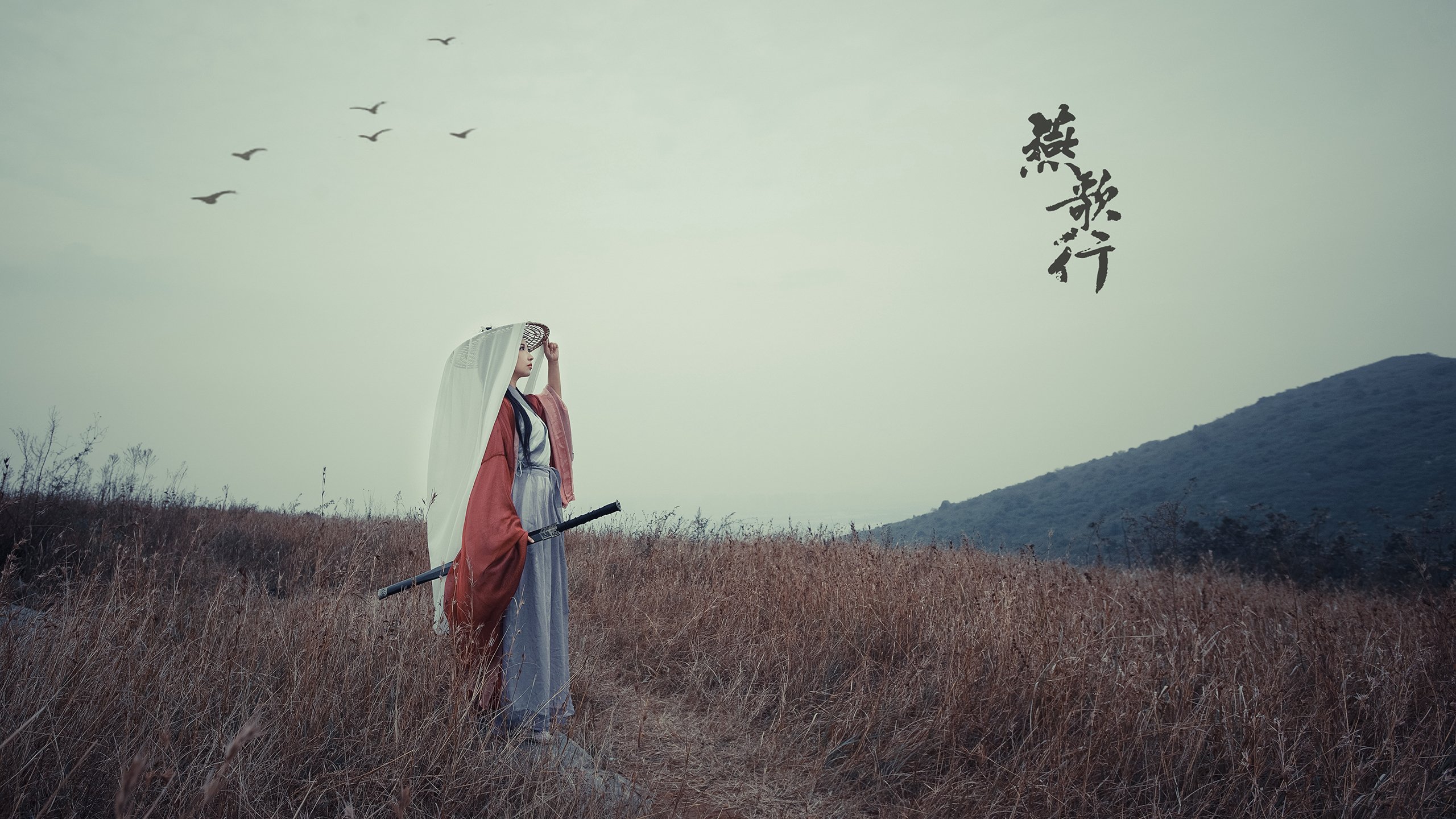 切尔西对阵巴萨，萨内全场最佳无争议，闪耀欧冠之夜