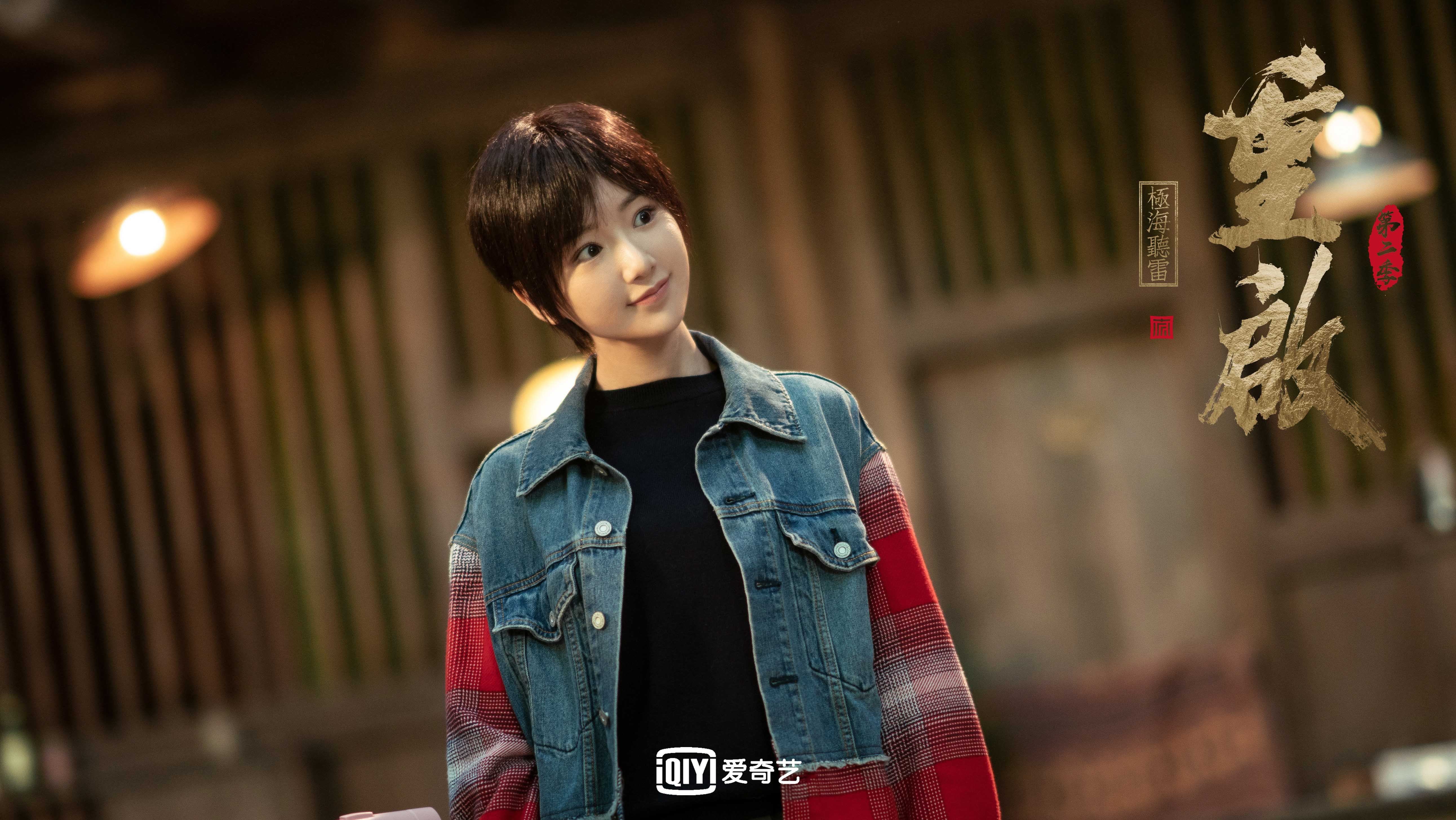 黑白直播体育-东契奇成为胜负手，国王最后时刻击败魔术