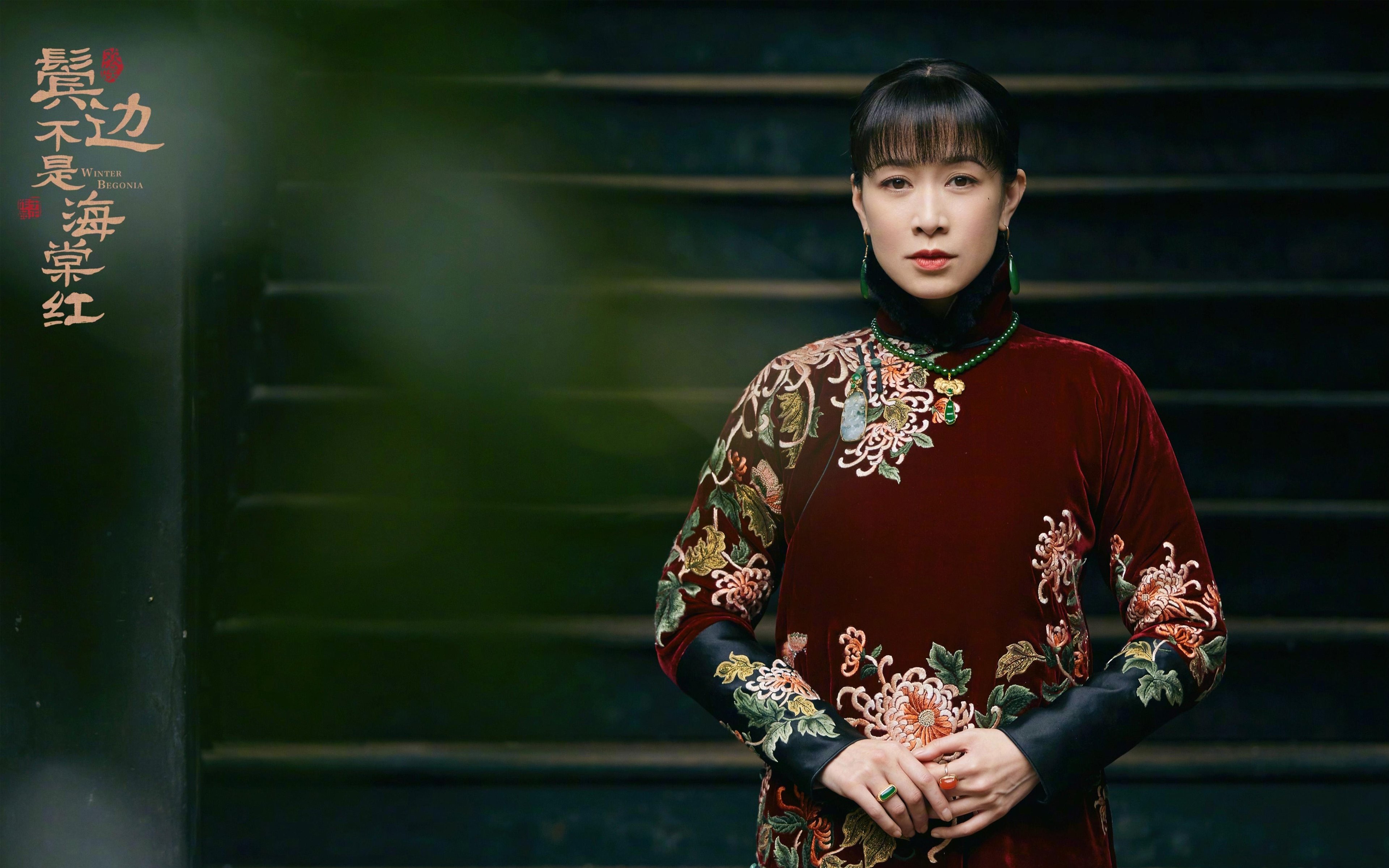 黑白直播nba-节奏的刀锋,爵士以慢制快,切割凯尔特人的联盟榜首之路