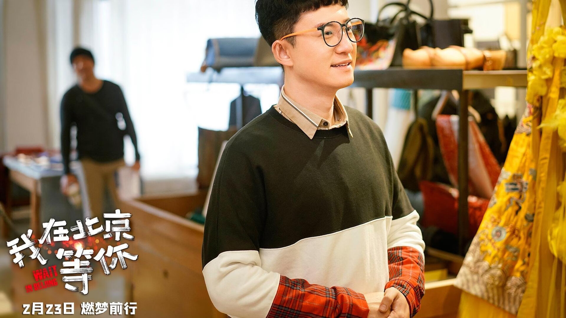 黑白直播-广厦队力克猛龙创奇迹,锡安·威廉姆森荣膺关键先生