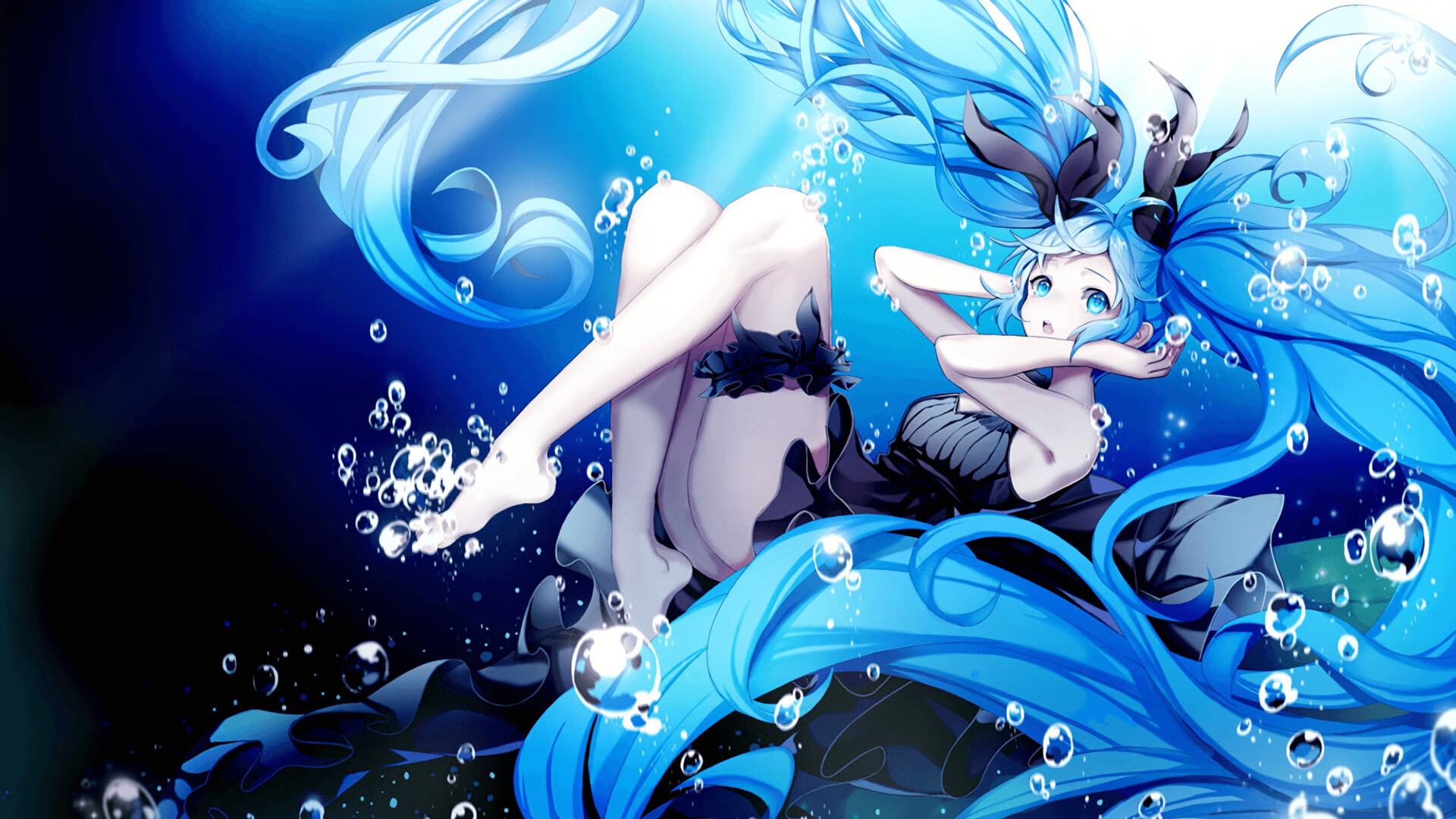 黑白直播nba在线观看-隔空较量，上海队惜败奇才背后的约基奇冠军级表现启示