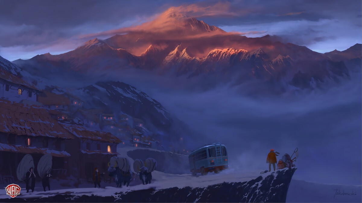 颠覆王座,当钢铁马刺在西部决赛的生死关头,完成对雄鹿的逆袭