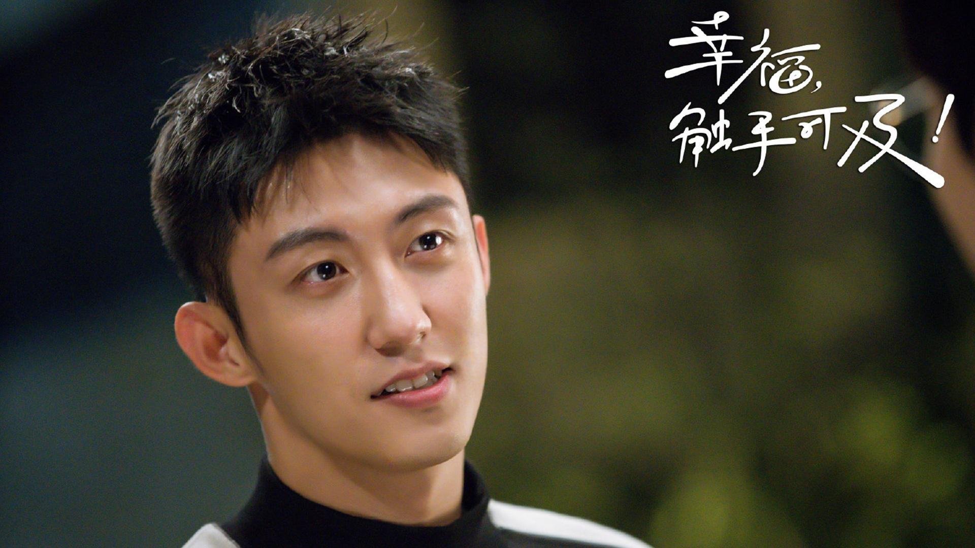 黑白直播在线观看-福克斯狂飙终结悬念,火箭险破开拓者晋级之门