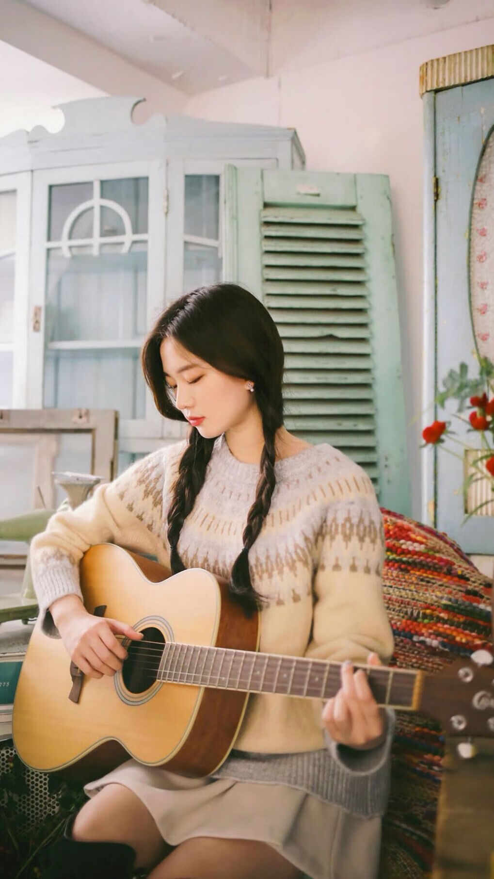 黑白直播nba-跨越战火的绿茵传奇,当伊拉克国家队在友谊赛中迎战阿森纳,蒂亚戈如何以一己之力主宰比赛走向