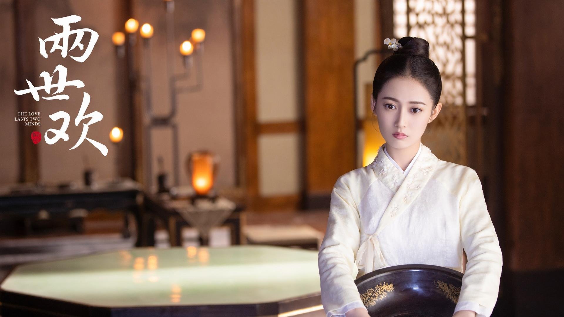 黑白直播nba-绿茵铁幕，弗拉霍维奇如何用防守绞杀，为乌克兰编织胜利之网