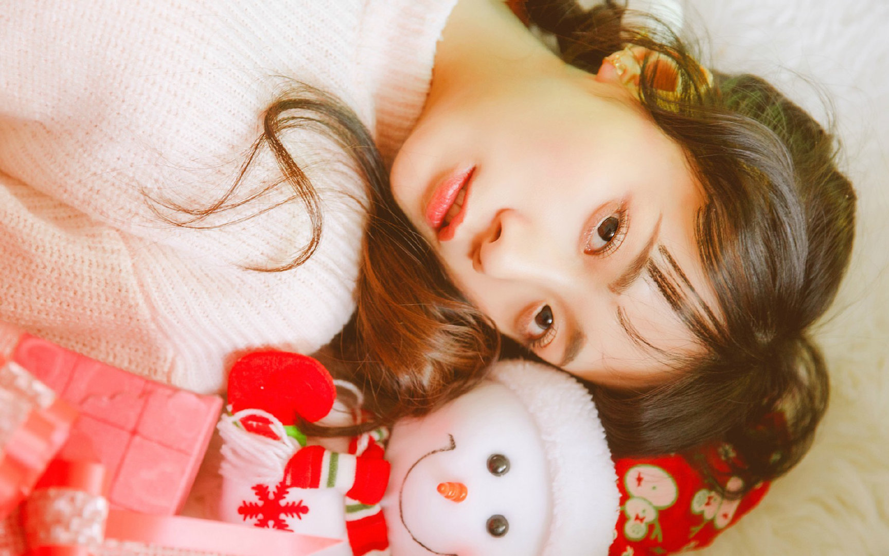 米切尔50分封神之战！爵士绝境逆转活塞挺进总决赛