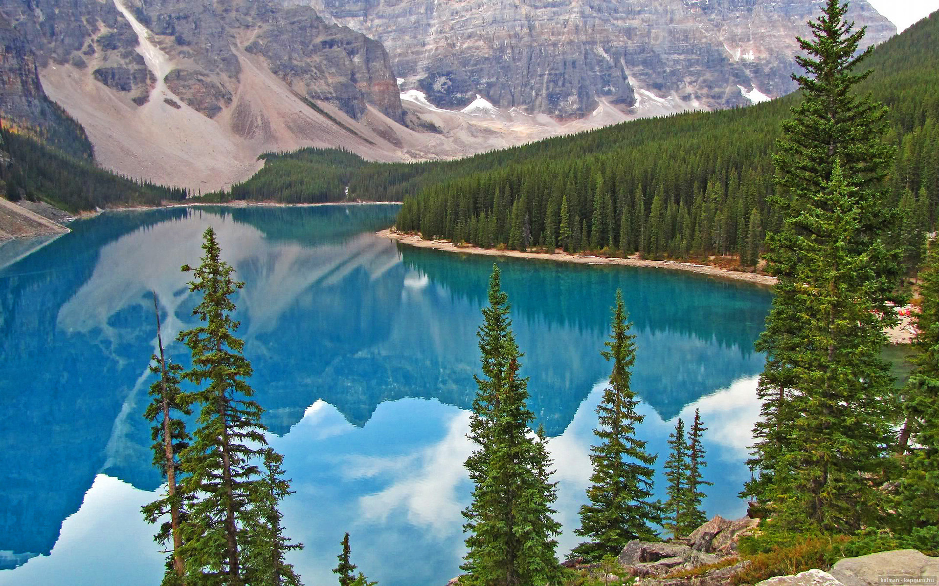 战场不认白发，王座只认莫德里奇