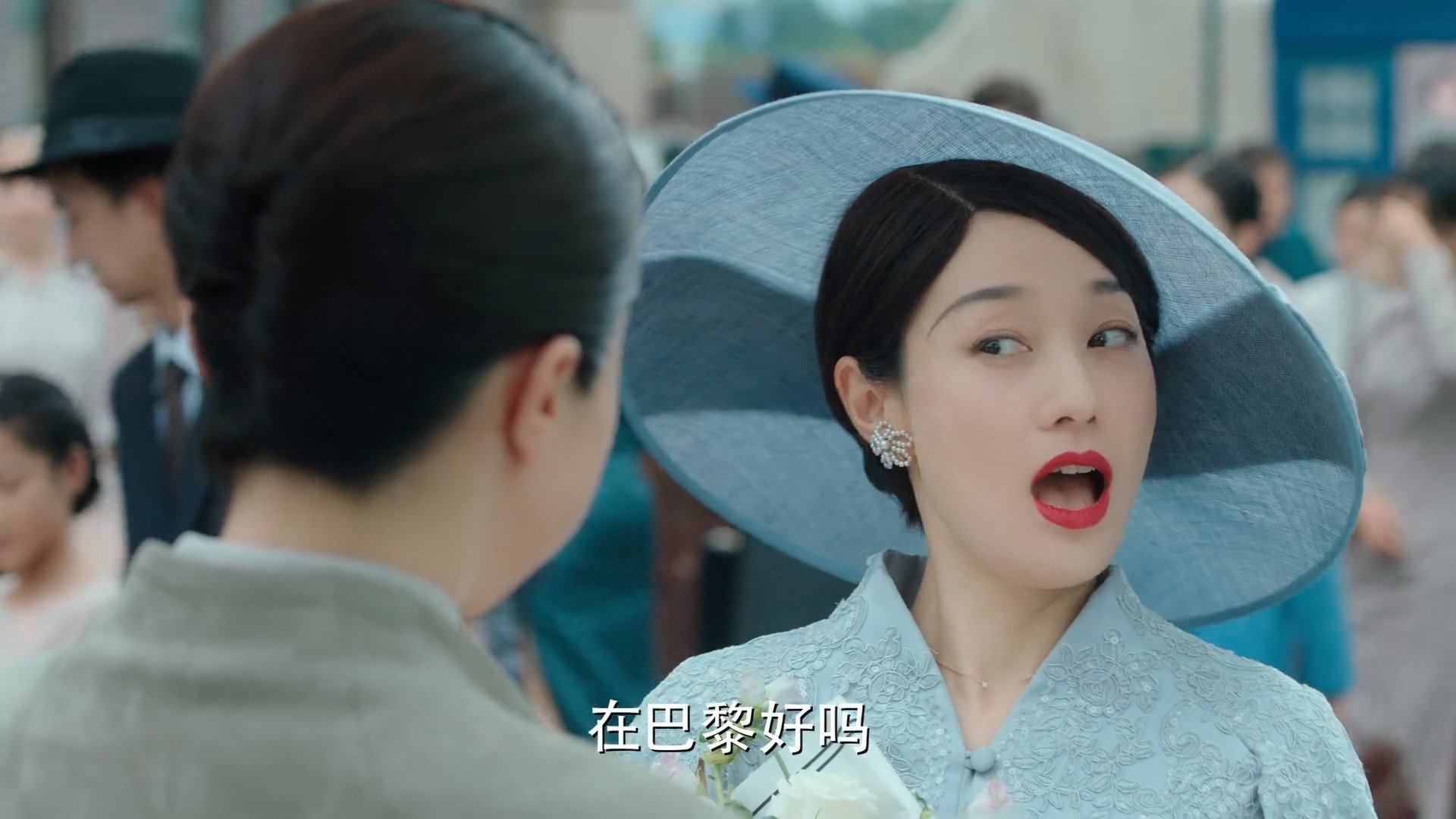 黑白直播免费体育直播-双线决胜，鹈鹕力压新疆摘冠，拉文跨界闪耀揭幕战