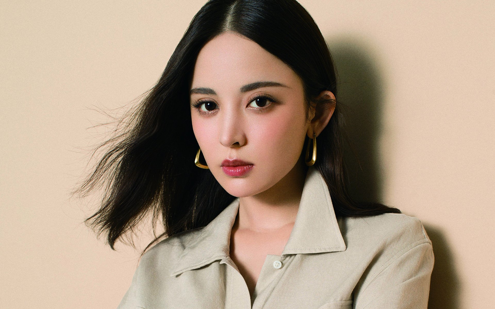 黑白直播-月光淬炼的剑锋，杜兰特如何在寂静中斩断公牛的咆哮？