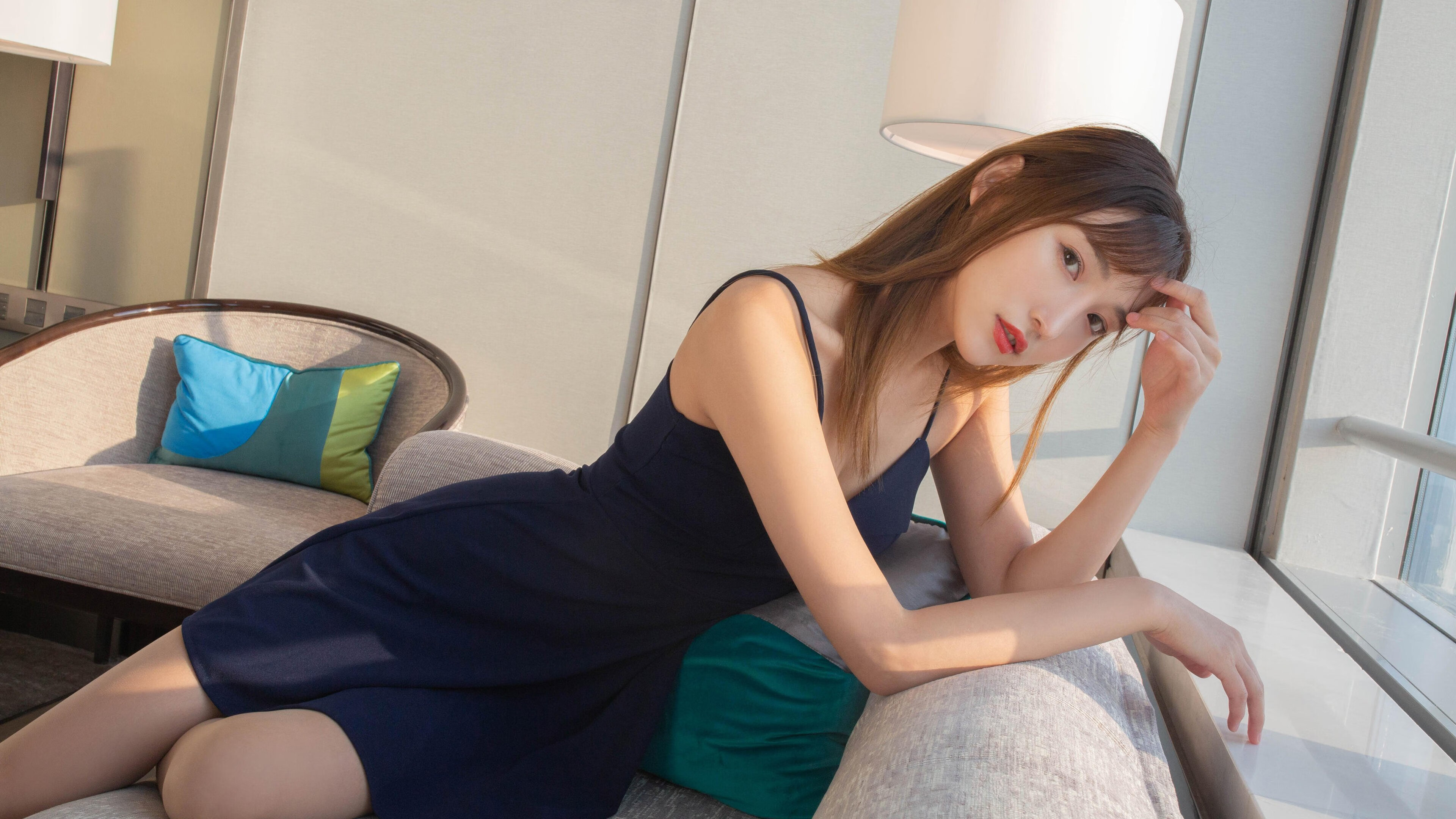 足球双响，阿克领军告捷，拜仁加时力克阿尔及利亚劲旅