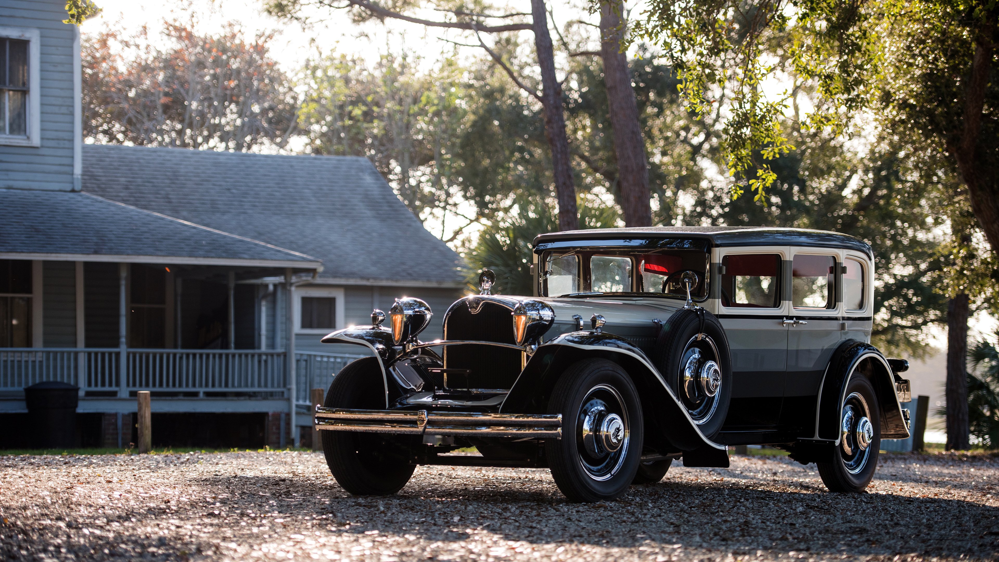 黑白直播网-从暗夜到黎明,奥运周期关键战之夜,凯塞多如何统治全场