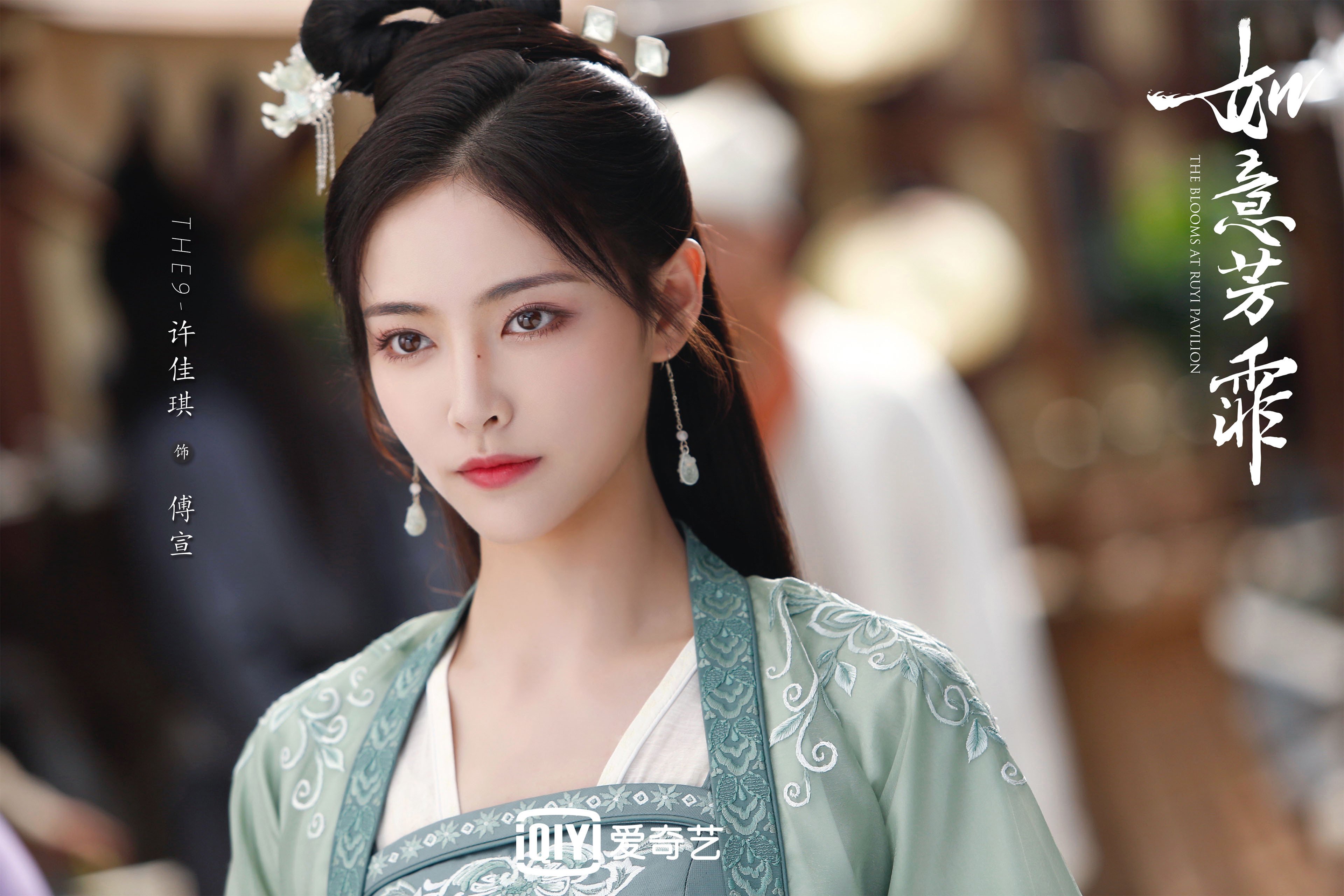 姆巴佩一剑封喉!友谊赛澳大利亚0-1惜败那不勒斯