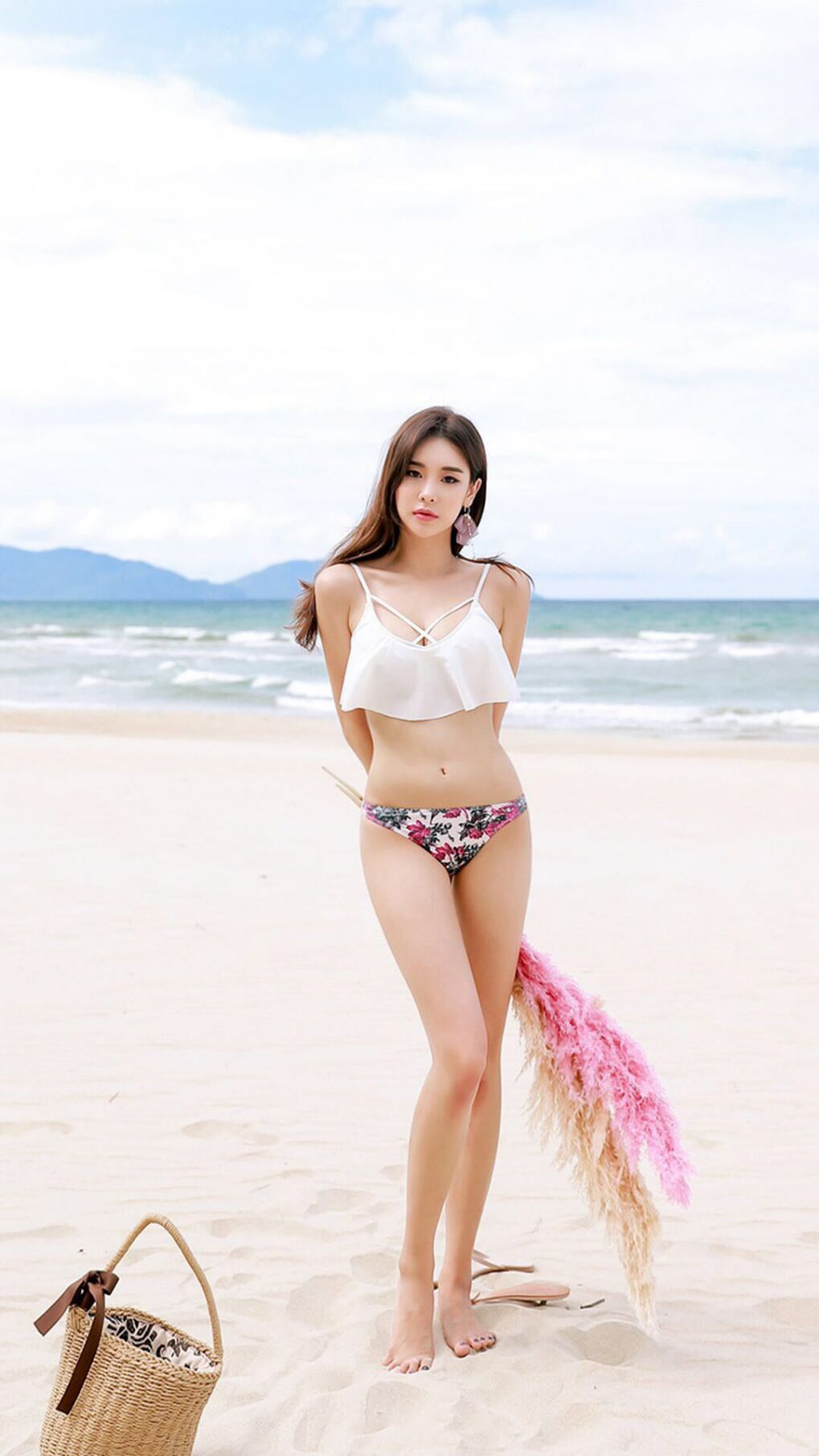 凤凰涅槃，福克斯盐湖城抢七夜，爵士鏖战力克勇士