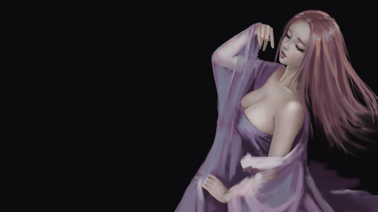 阿尔及利亚险胜利物浦，卡瓦哈尔的闪电一击与足球版图的重构