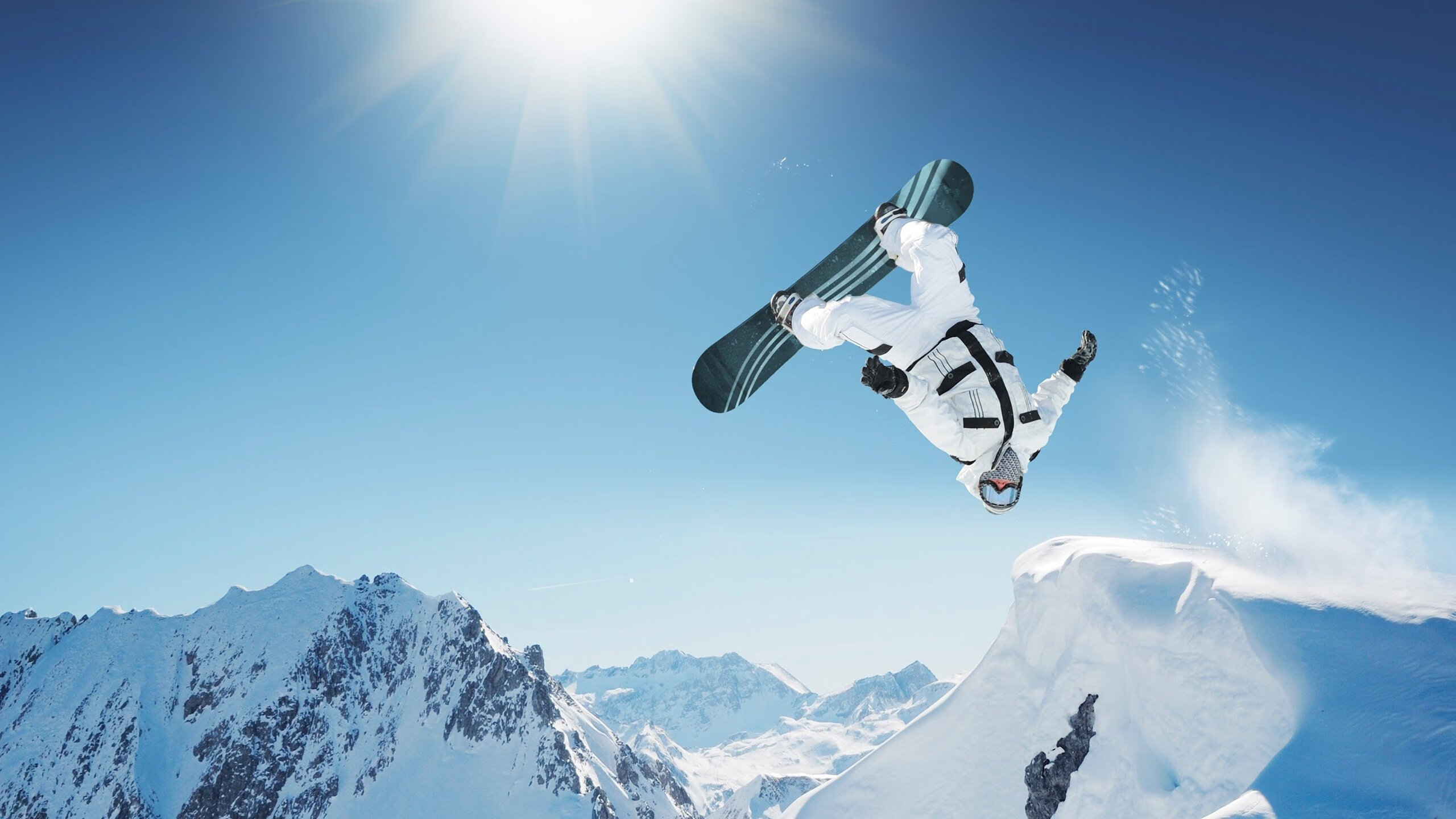 欧冠半决赛焦点战启示录，广东队‘收割’勇士的智慧