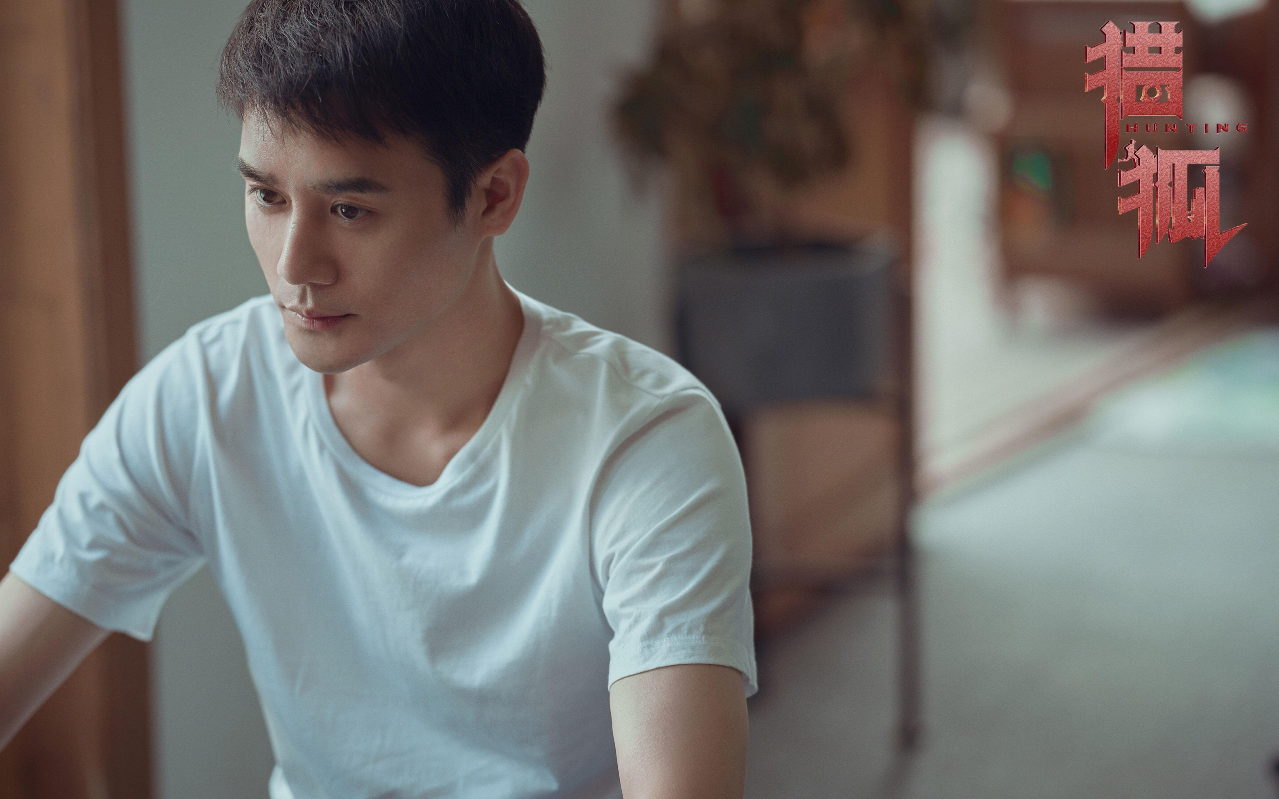 马克西零秒绝杀定乾坤，爵士窒息节奏控马刺