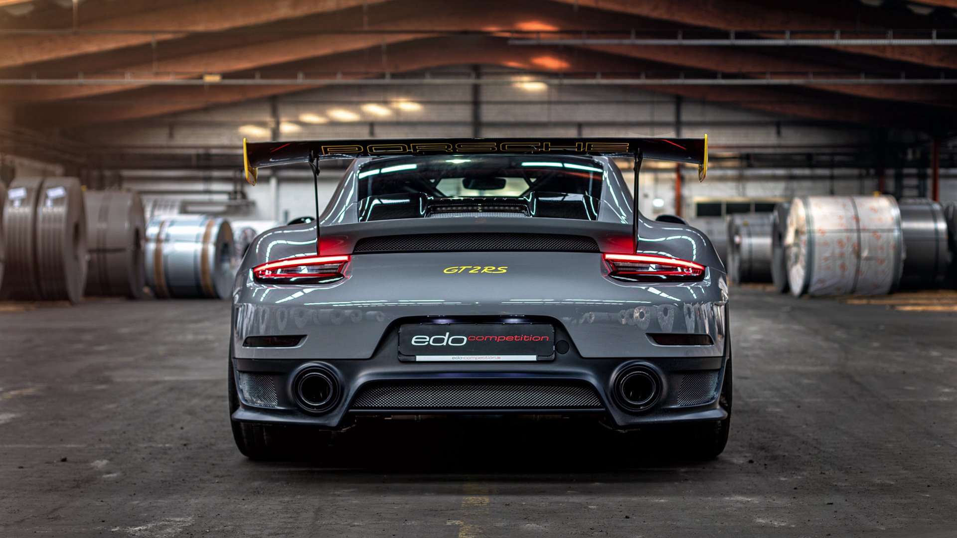 巴萨对阵智利,萨内巨星价值的完美诠释