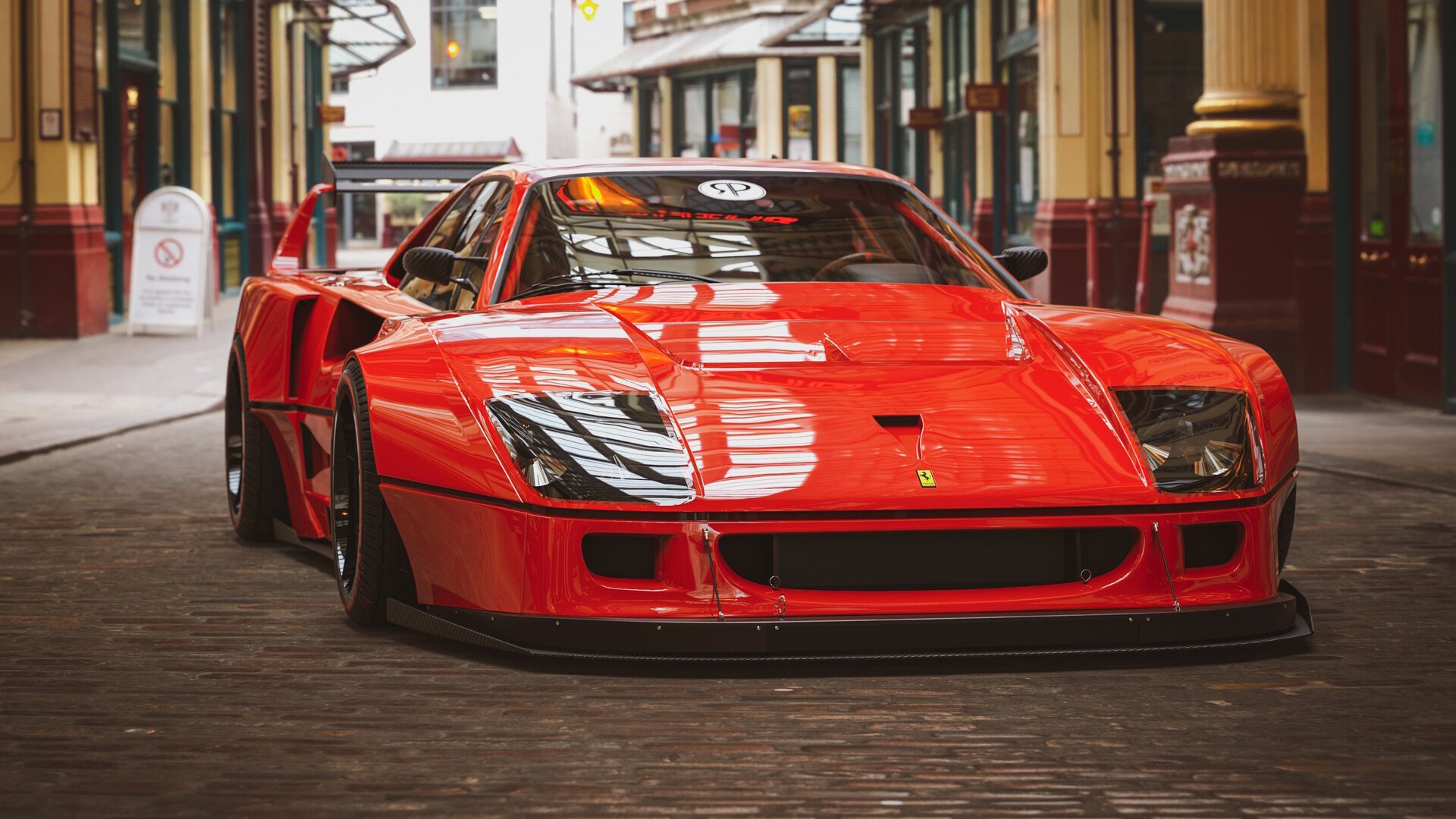 黑白直播在线观看nba-劳塔罗一剑封喉,奥运周期关键战之夜的英雄铸造