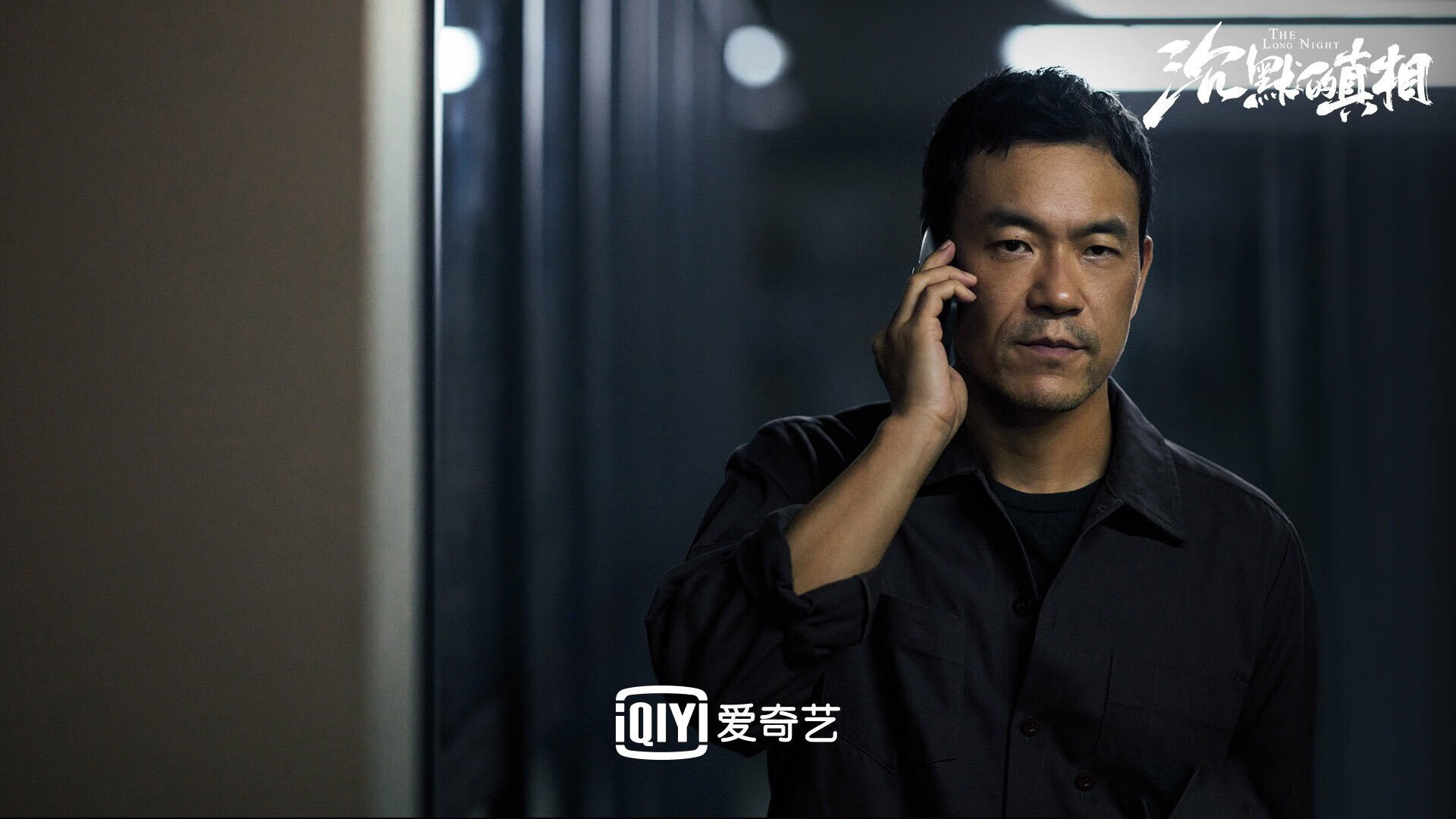 黑白直播网-爱德华兹关键一投定乾坤!开拓者鏖战老鹰,新星闪耀巅峰对决