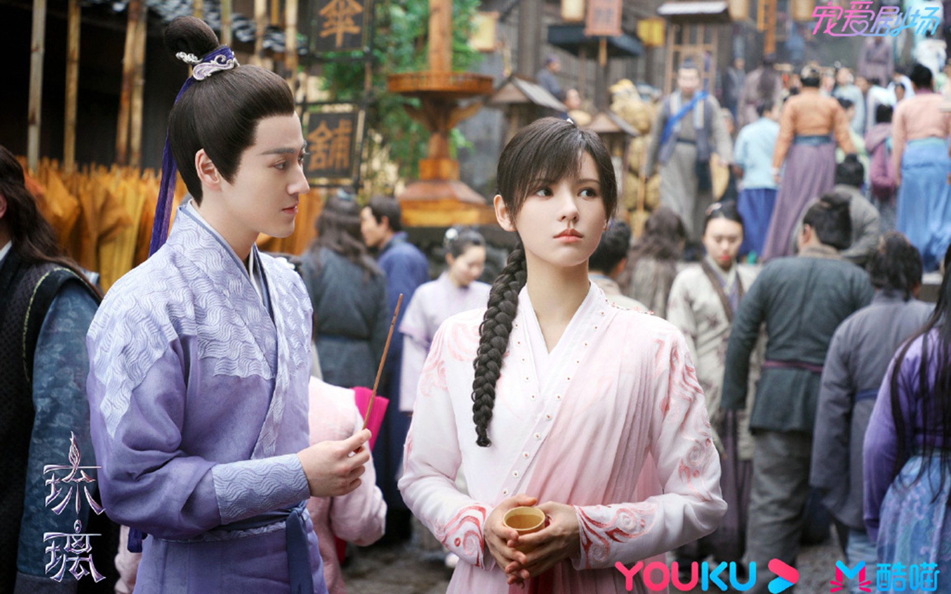 统治级数据闪耀奥运关键战,本泽马领航冠军之师破夜前行