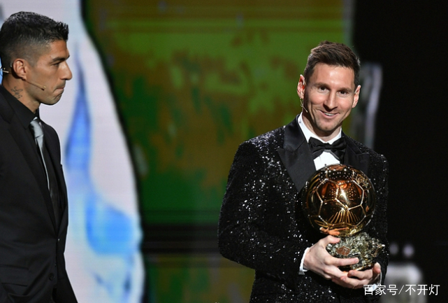 黑白直播nba-喀麦隆稳稳拿下阿森纳,C罗成为关键先生