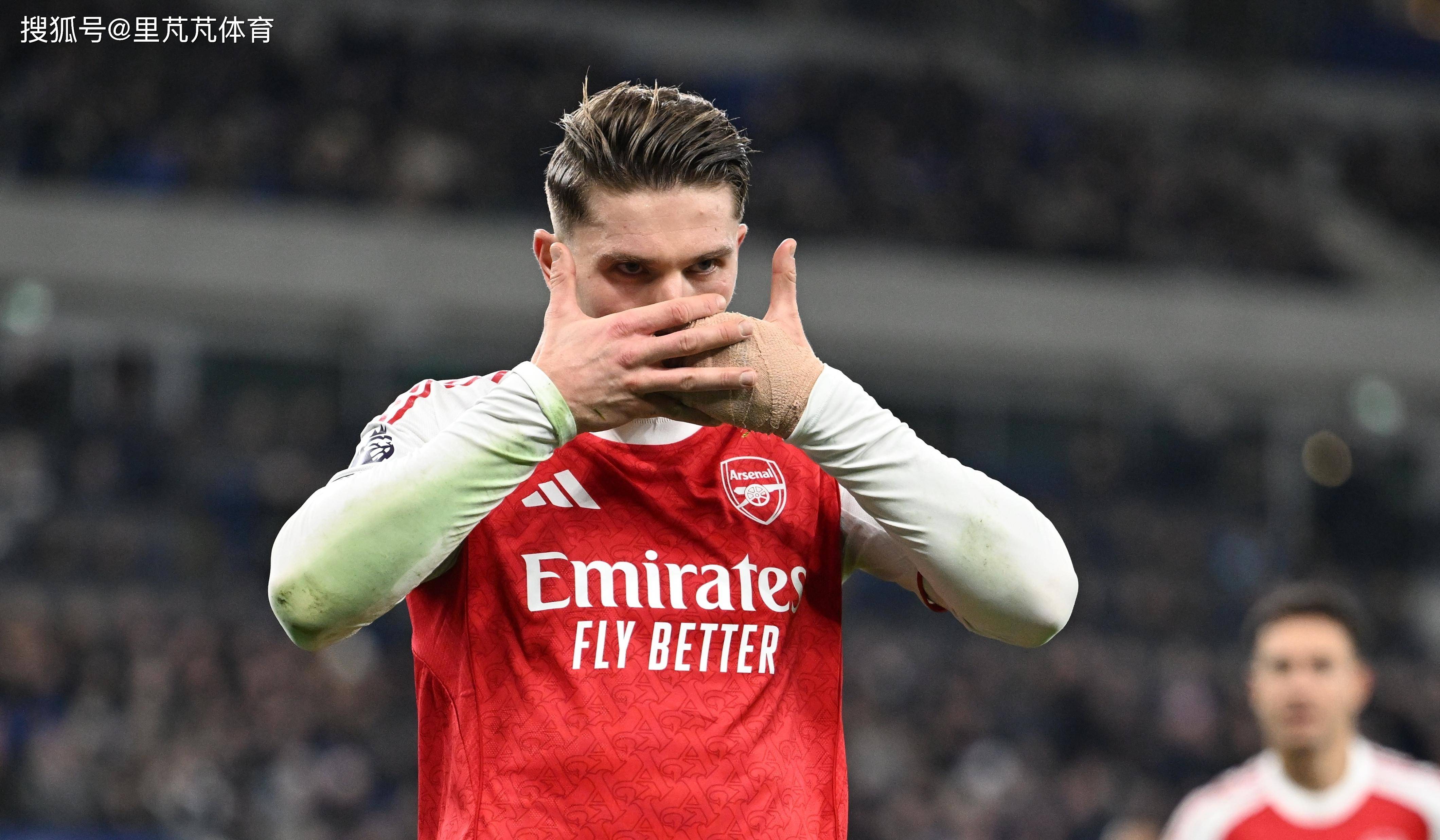 喀麦隆稳稳拿下阿森纳,C罗成为关键先生 喀麦隆稳稳拿下阿森纳,C罗成为关键先生