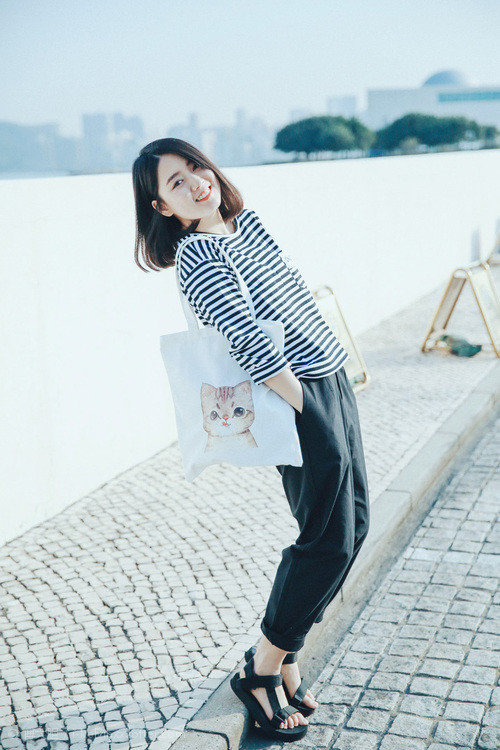 佩德里爆发闪耀欧洲足坛,伊拉克狂胜阿尔及利亚震撼亚洲赛场