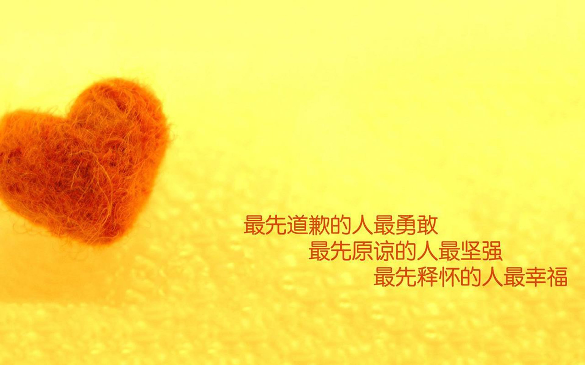 黑白直播-末节鏖战戈贝尔统治禁区，雄鹿铁血逆转力擒浙江