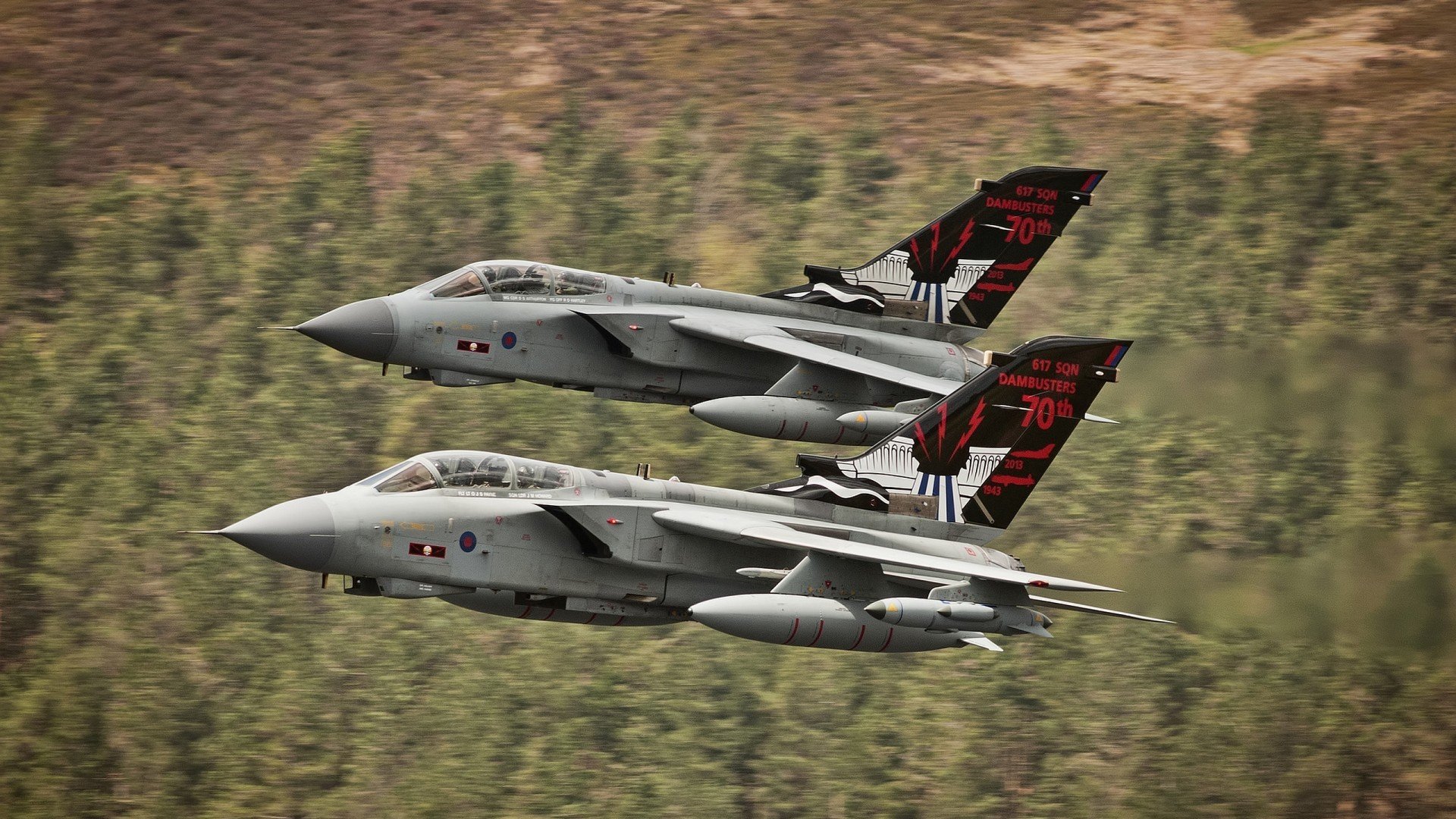 末节鏖战戈贝尔统治禁区，雄鹿铁血逆转力擒浙江