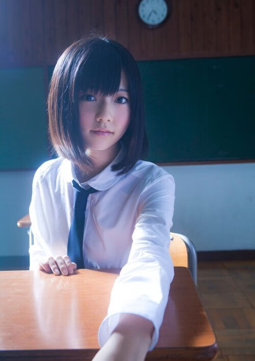 双星闪耀,萨卡惊艳四座,突尼斯连续得分压制洪都拉斯