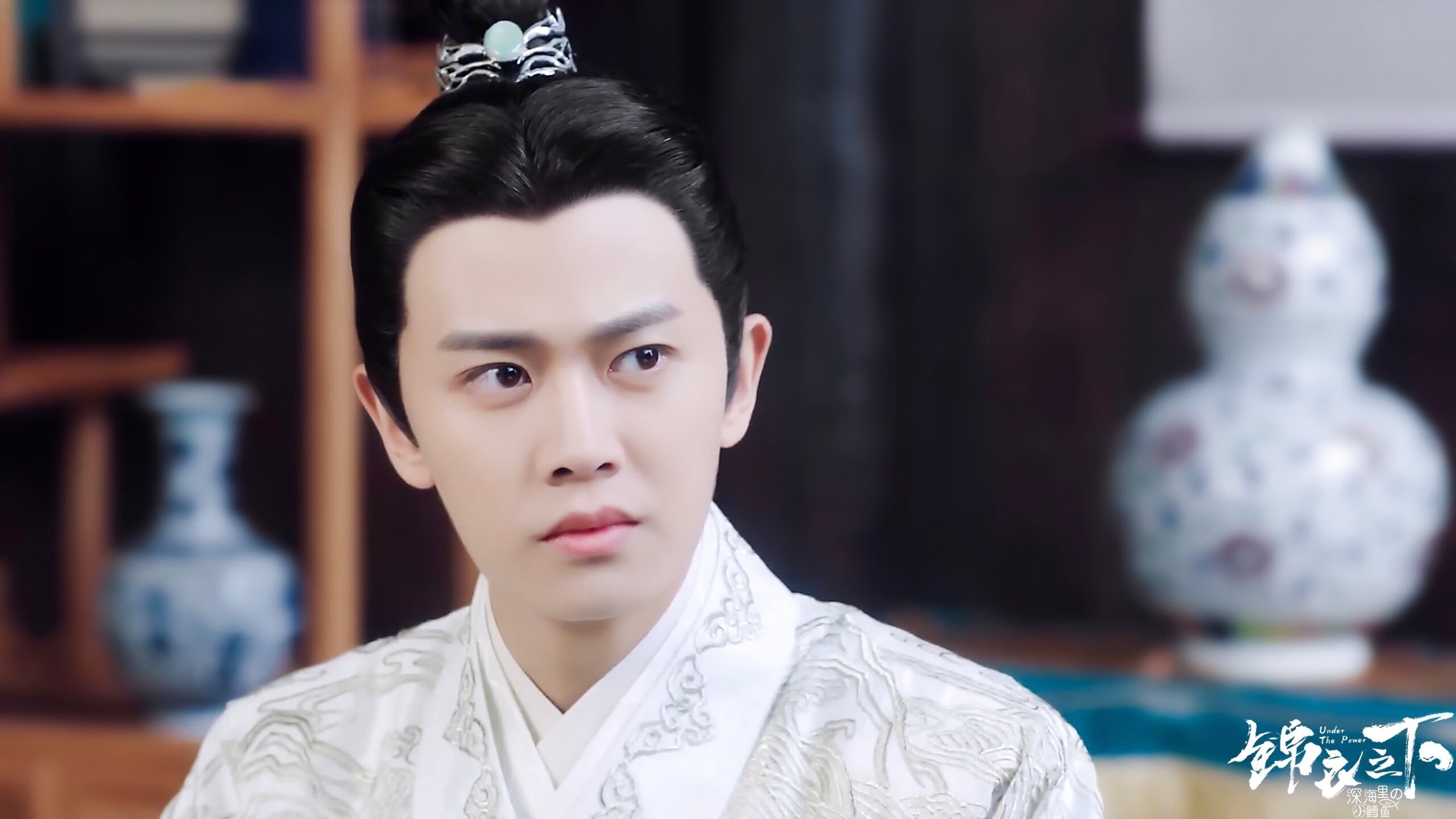 双星闪耀,萨卡惊艳四座,突尼斯连续得分压制洪都拉斯