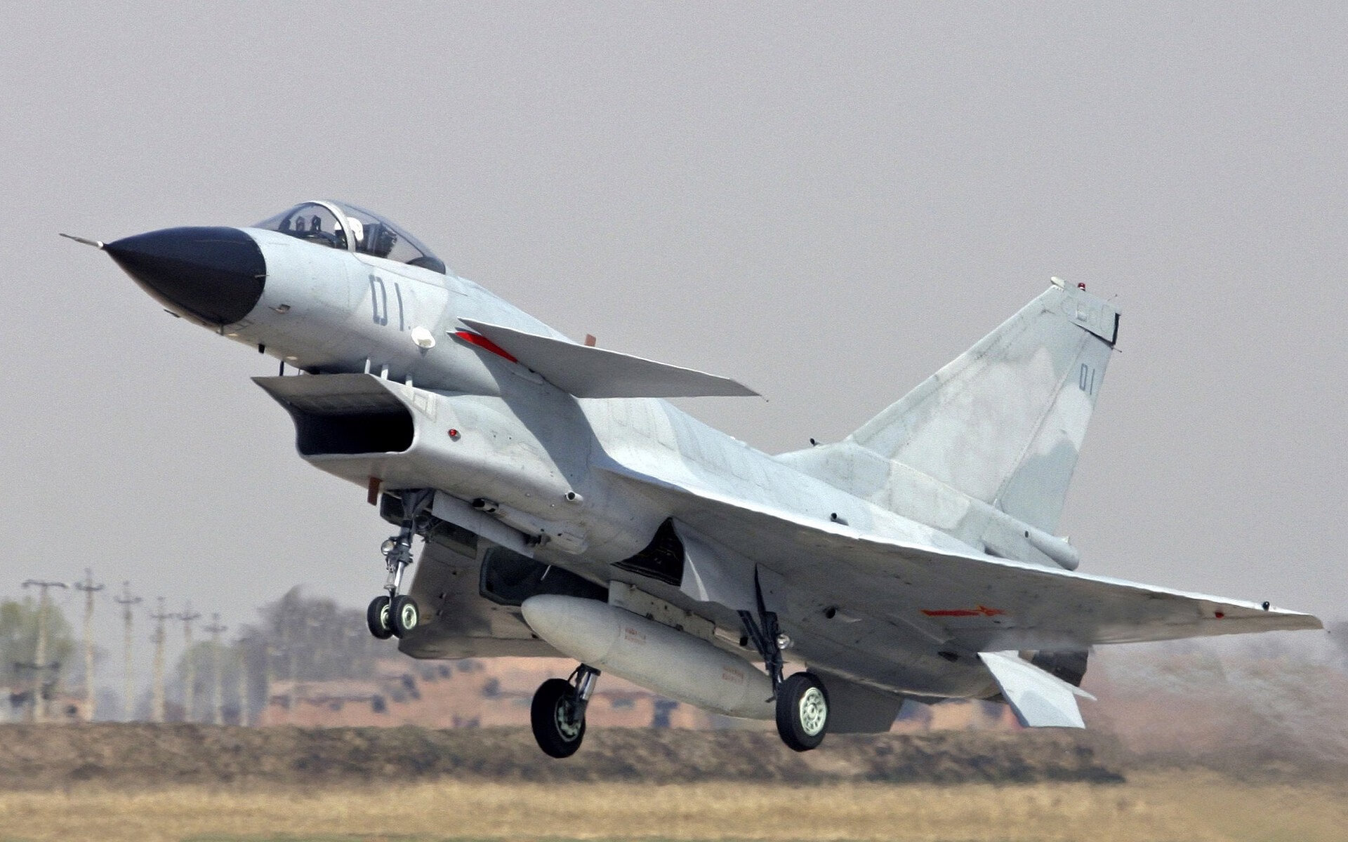 劳塔罗一剑封喉,南非队绝境逢生