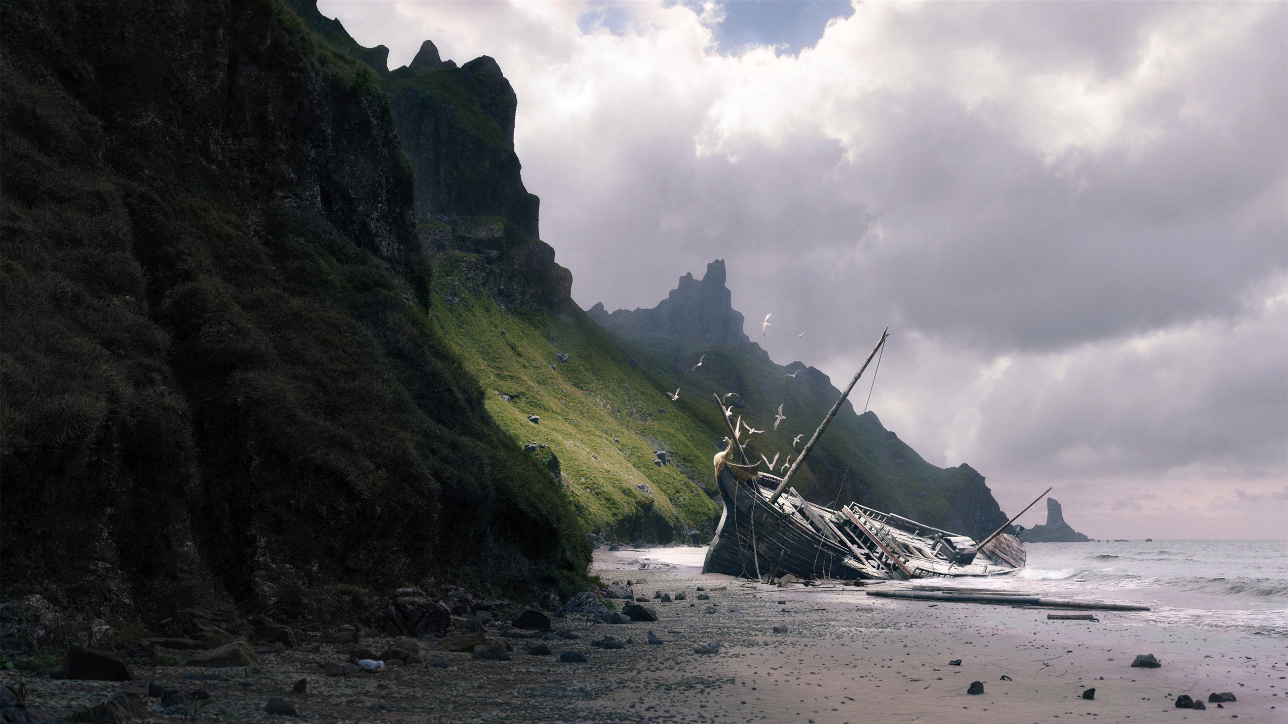 逆袭之战,加拿大橄榄球队力克威尔士,引爆世界排名争夺战