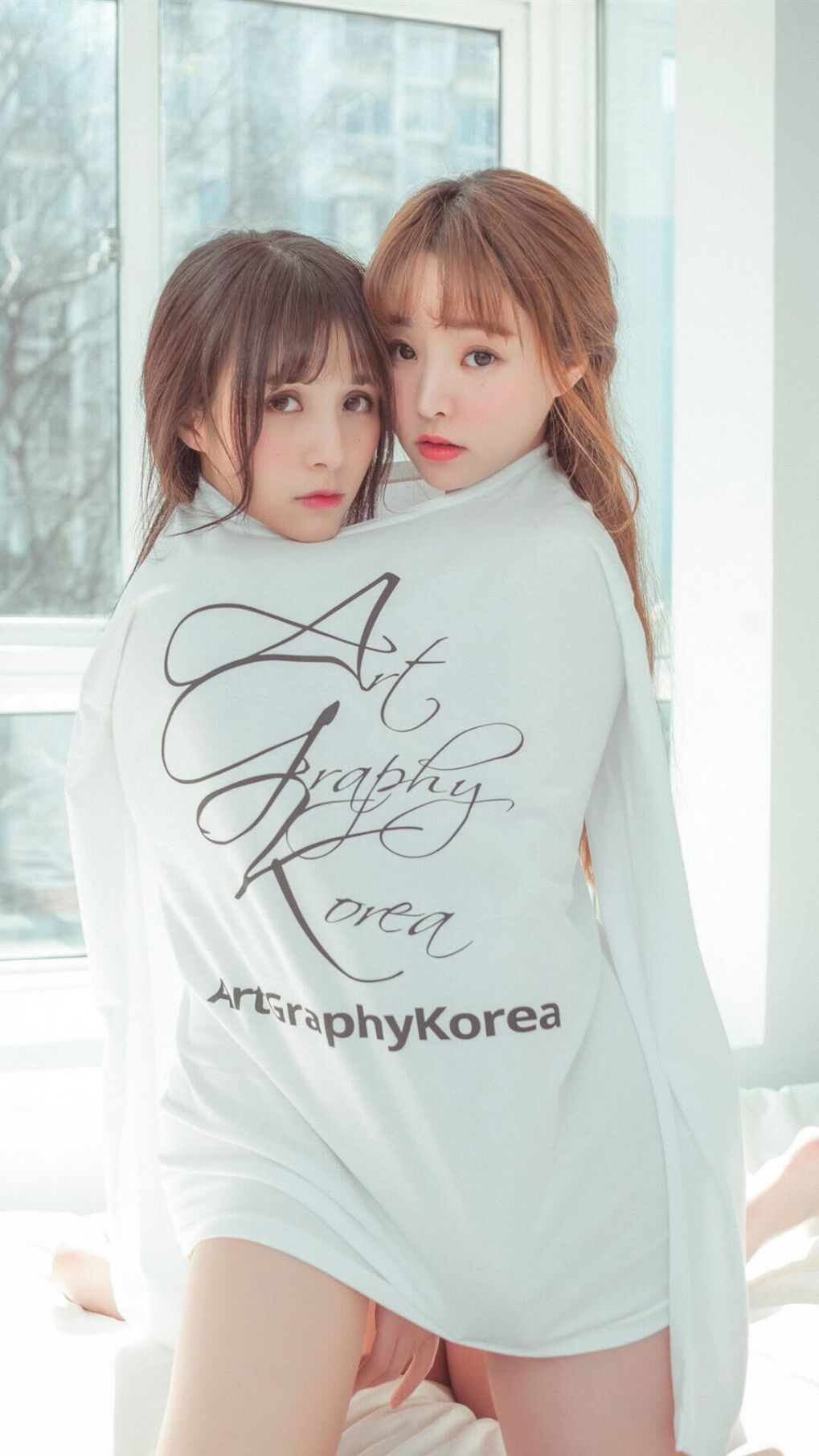 黑白直播-乔治破纪录之夜，骑士炮火轰垮雄鹿