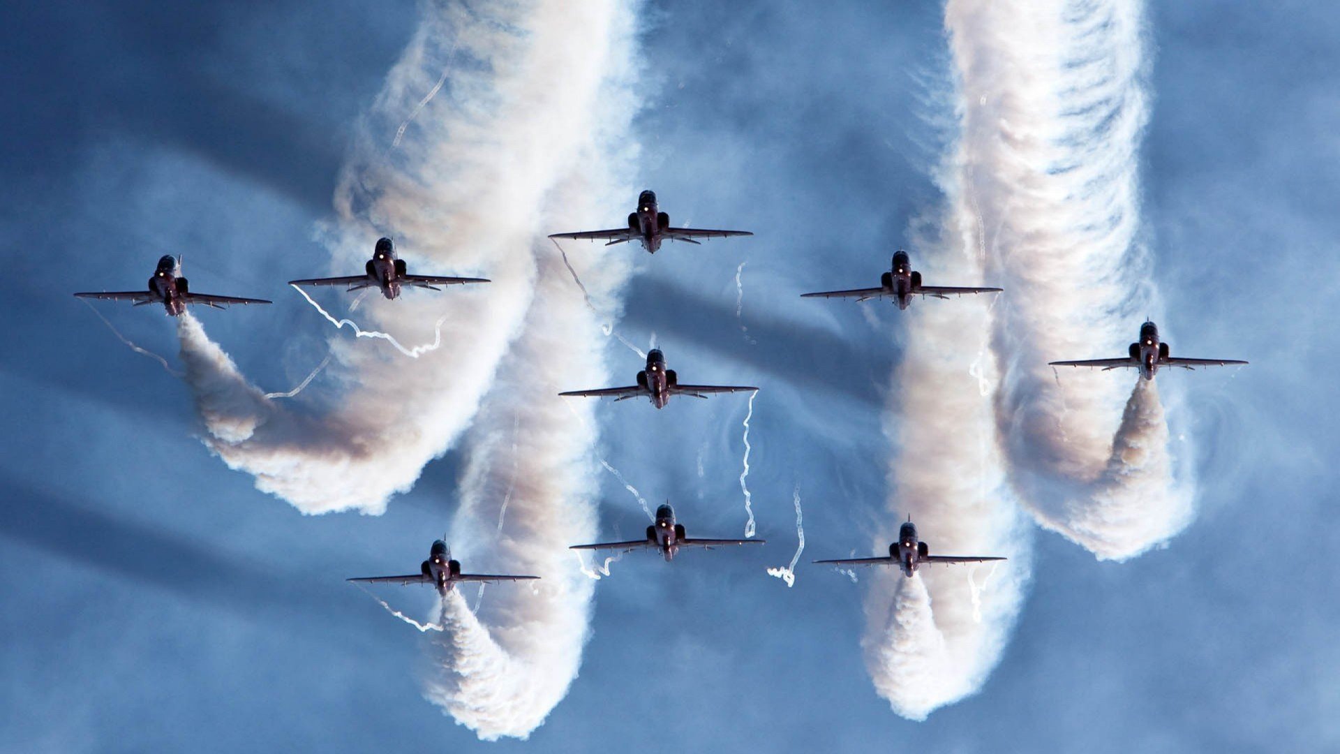 乔治破纪录之夜，骑士炮火轰垮雄鹿