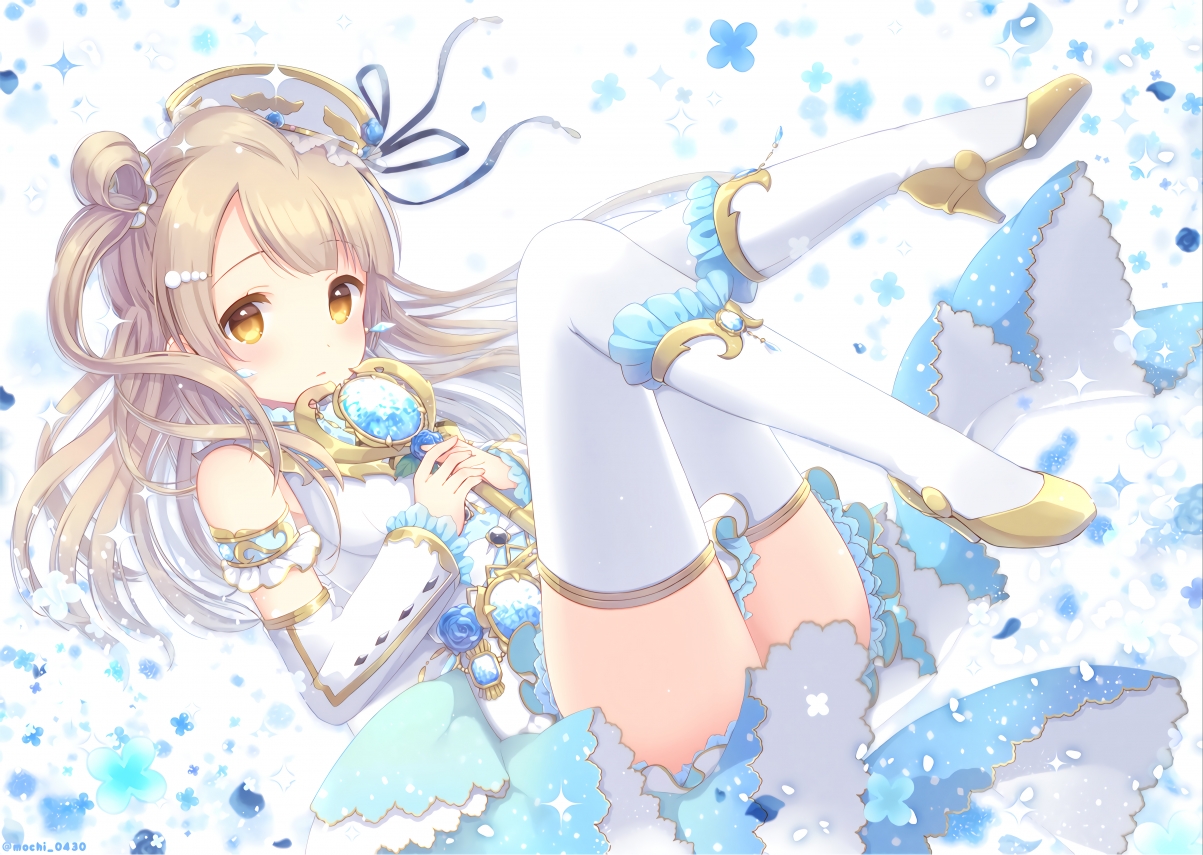 黑白直播网-莫兰特统治全场，公牛最后时刻惊险击败国王