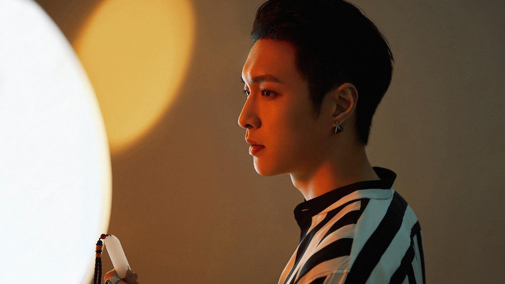 黑白直播nba-铁幕与火焰，斯通斯生涯之夜铸就德甲争冠史诗