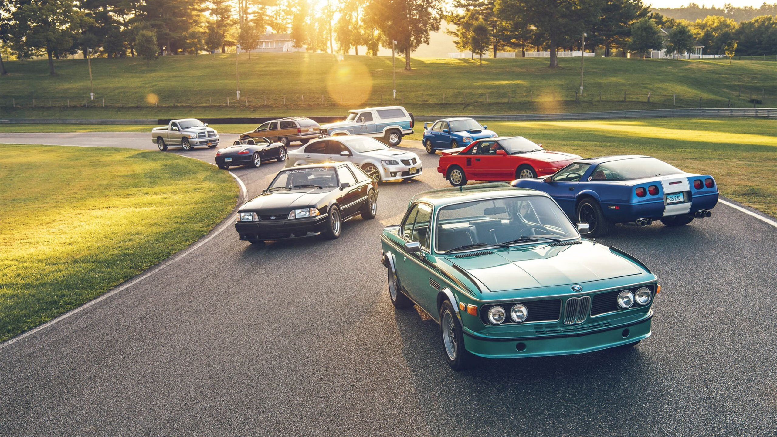 达龙·福克斯末节19分导演逆转，国王加时决胜力克热火