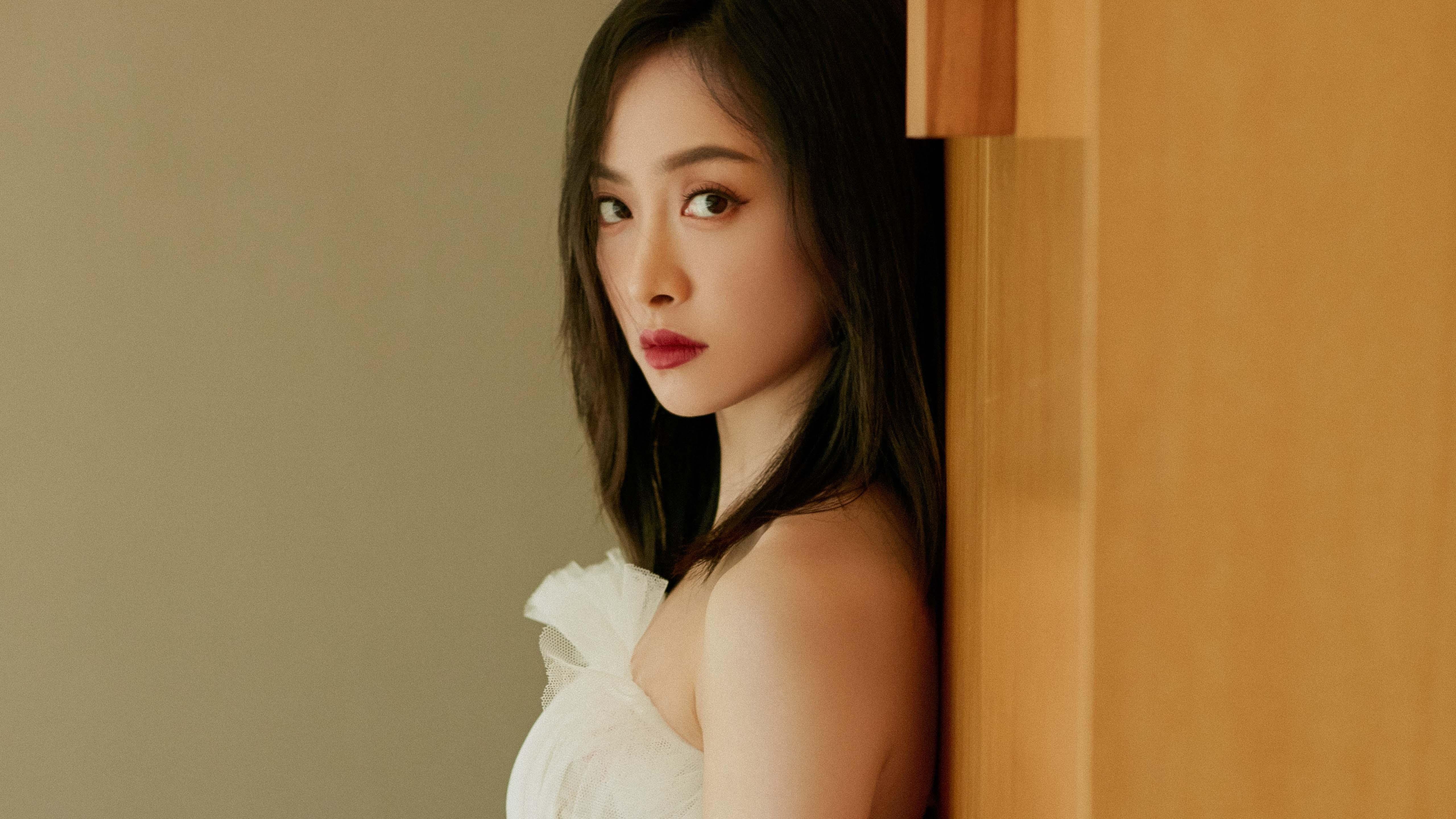 黑白直播体育-稳住与接管，当南非式坚韧遭遇瑞士钟表匠的绝杀时刻