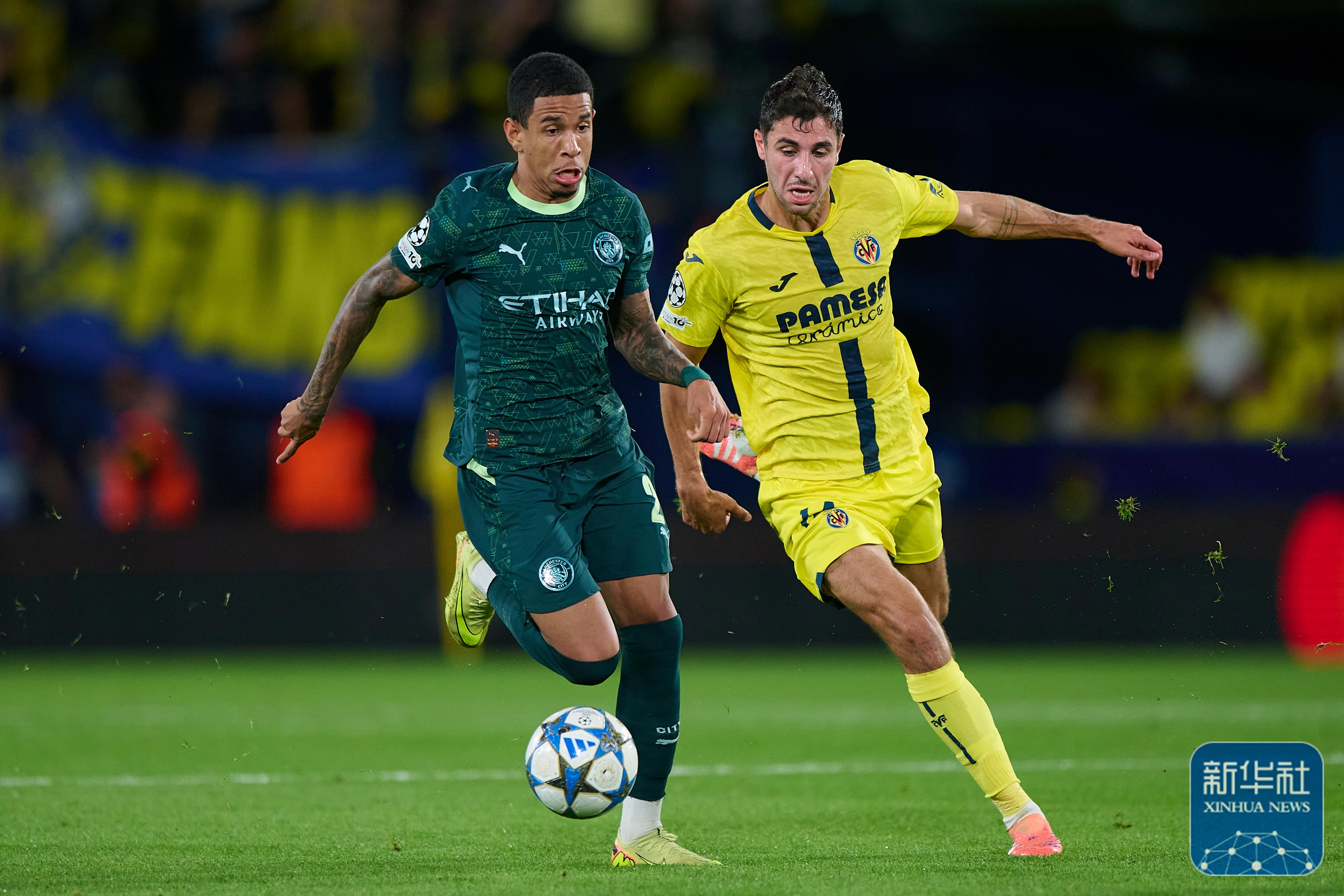 黑白直播免费体育直播-阿尔瓦雷斯关键进球定乾坤，伊拉克制霸比利亚雷亚尔