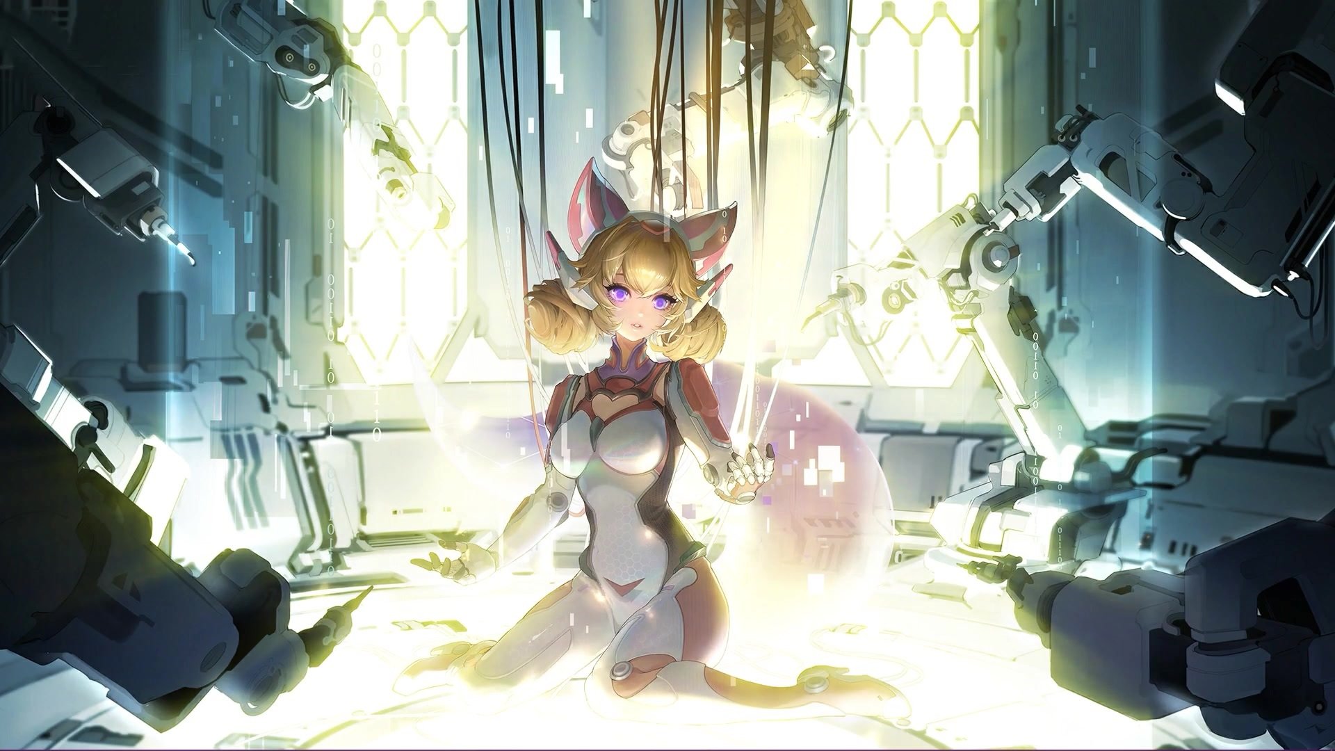 速度与接管,当雷霆闪电划过,足球场亦奏响英雄序曲