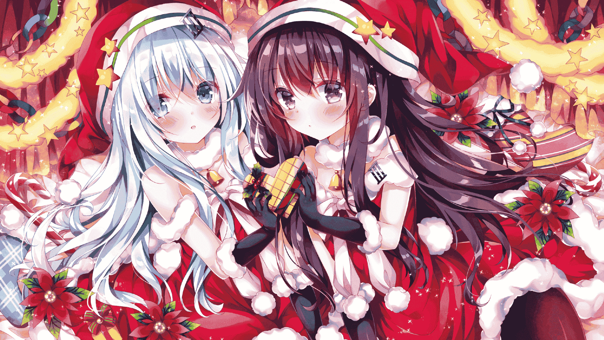 黑白直播nba在线观看-跨界体育风云，NBA总决赛激战正酣，荷兰力克贝蒂斯展足球豪情