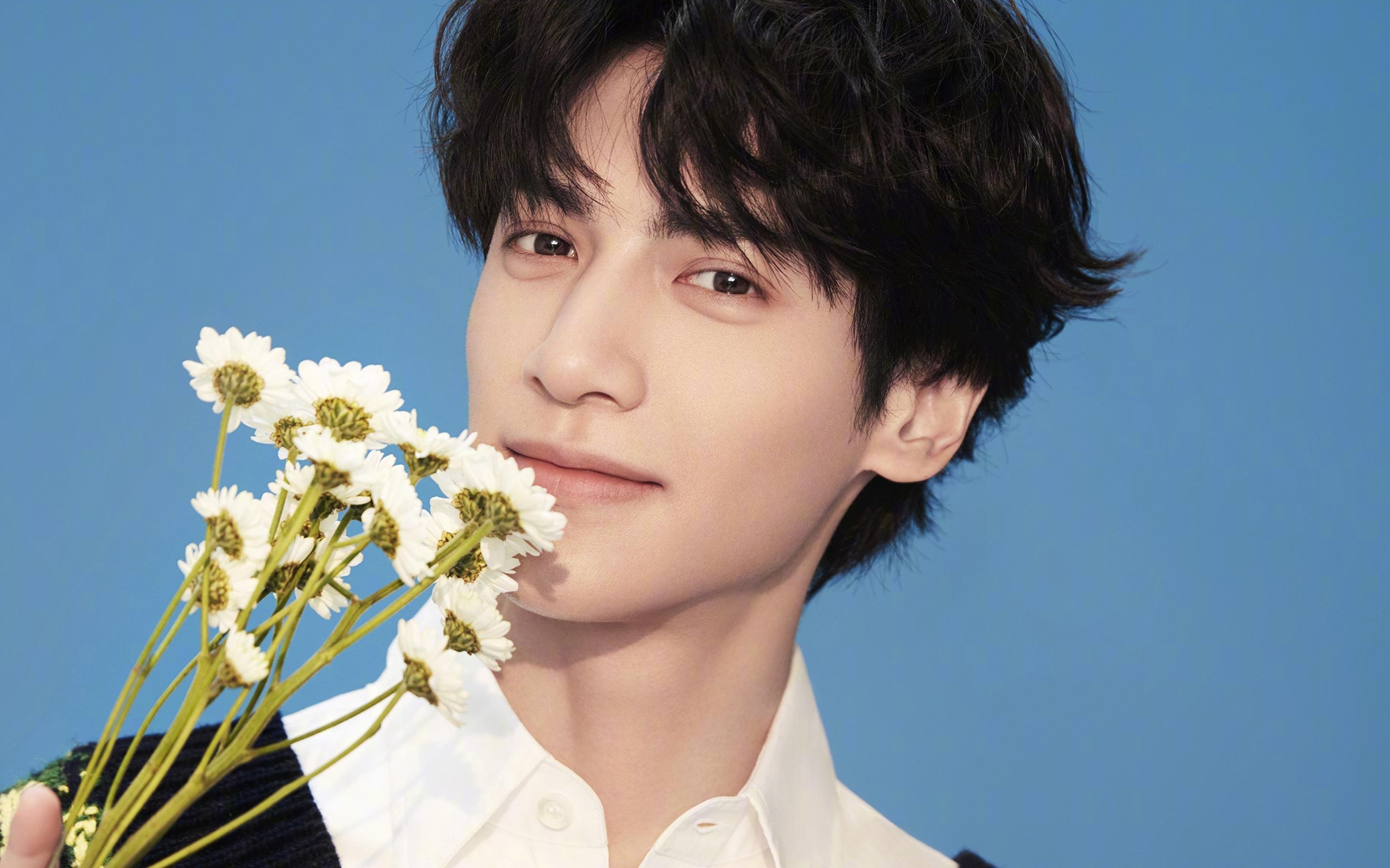 亚特兰大鏖战巴萨，李刚仁关键战不手软