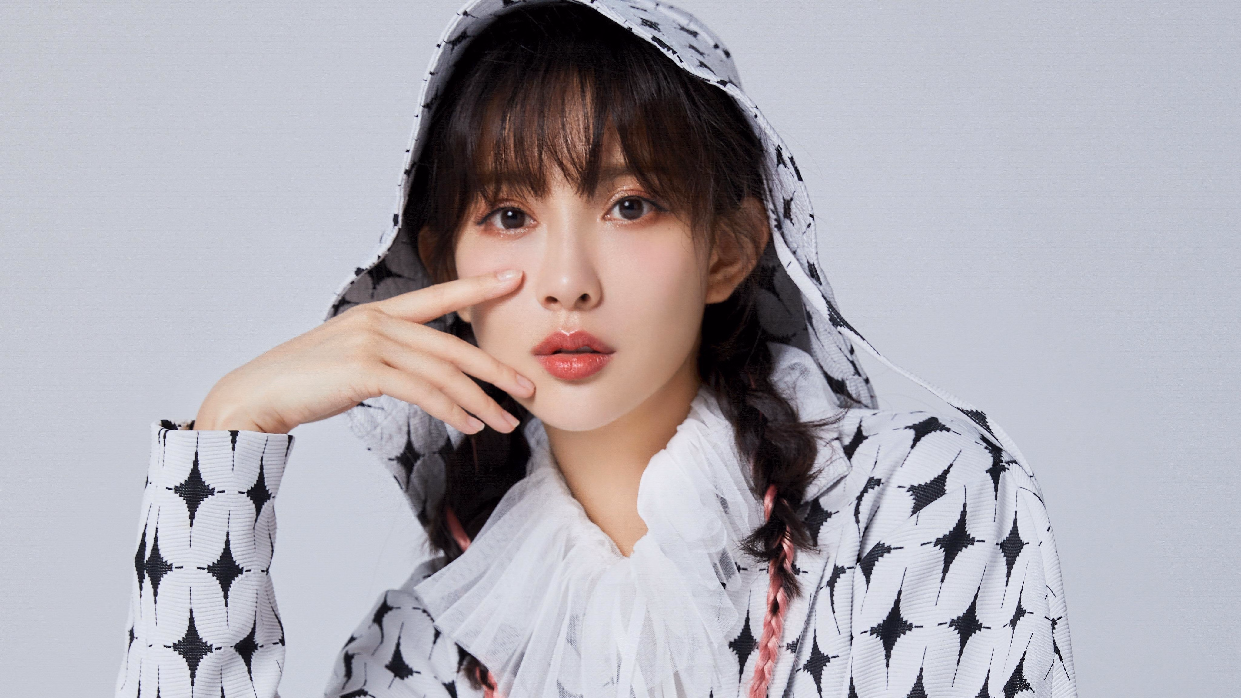 德甲争冠焦点战，安哥拉式防守压制亚特兰大攻势的战术启示